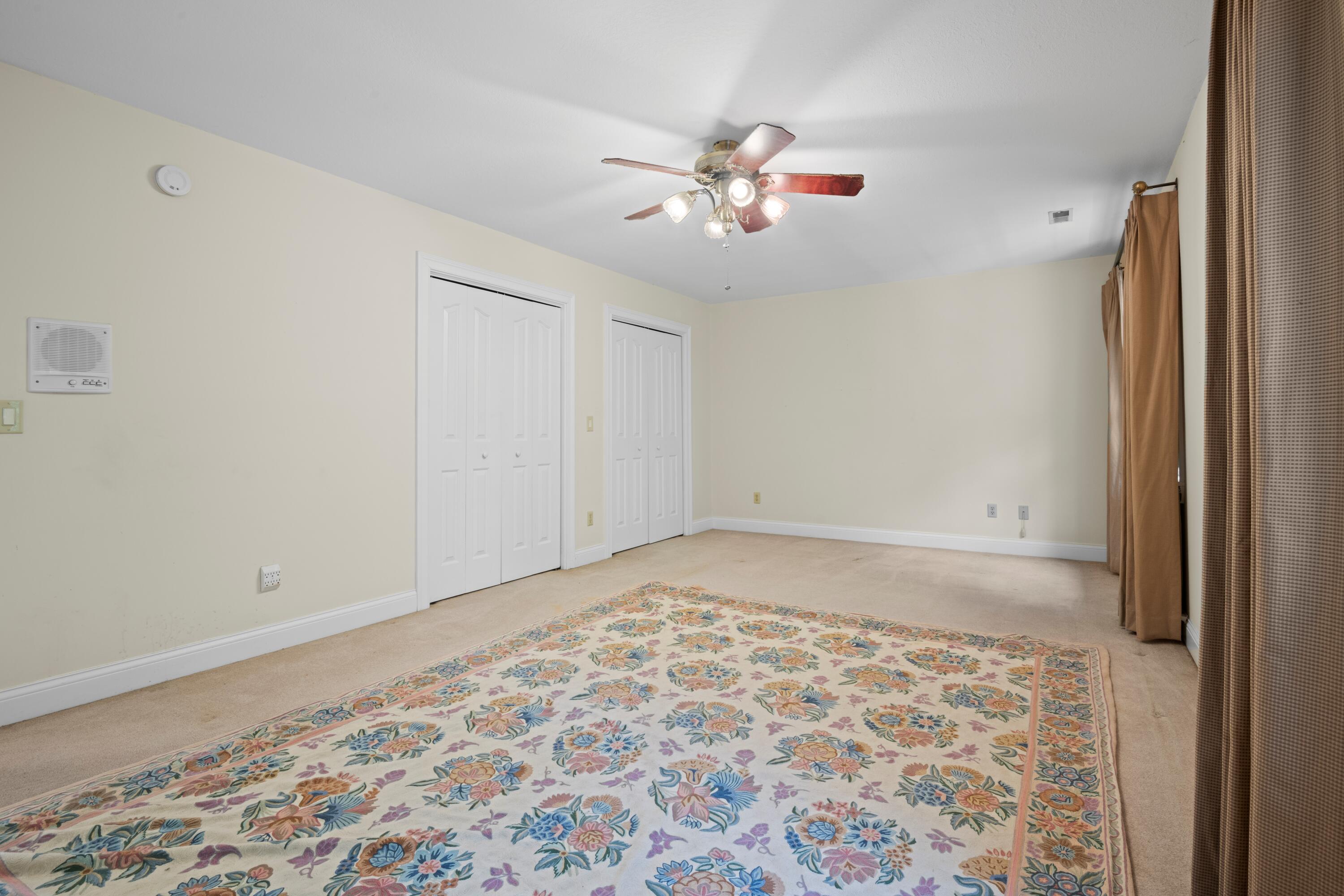 104 Executive Drive