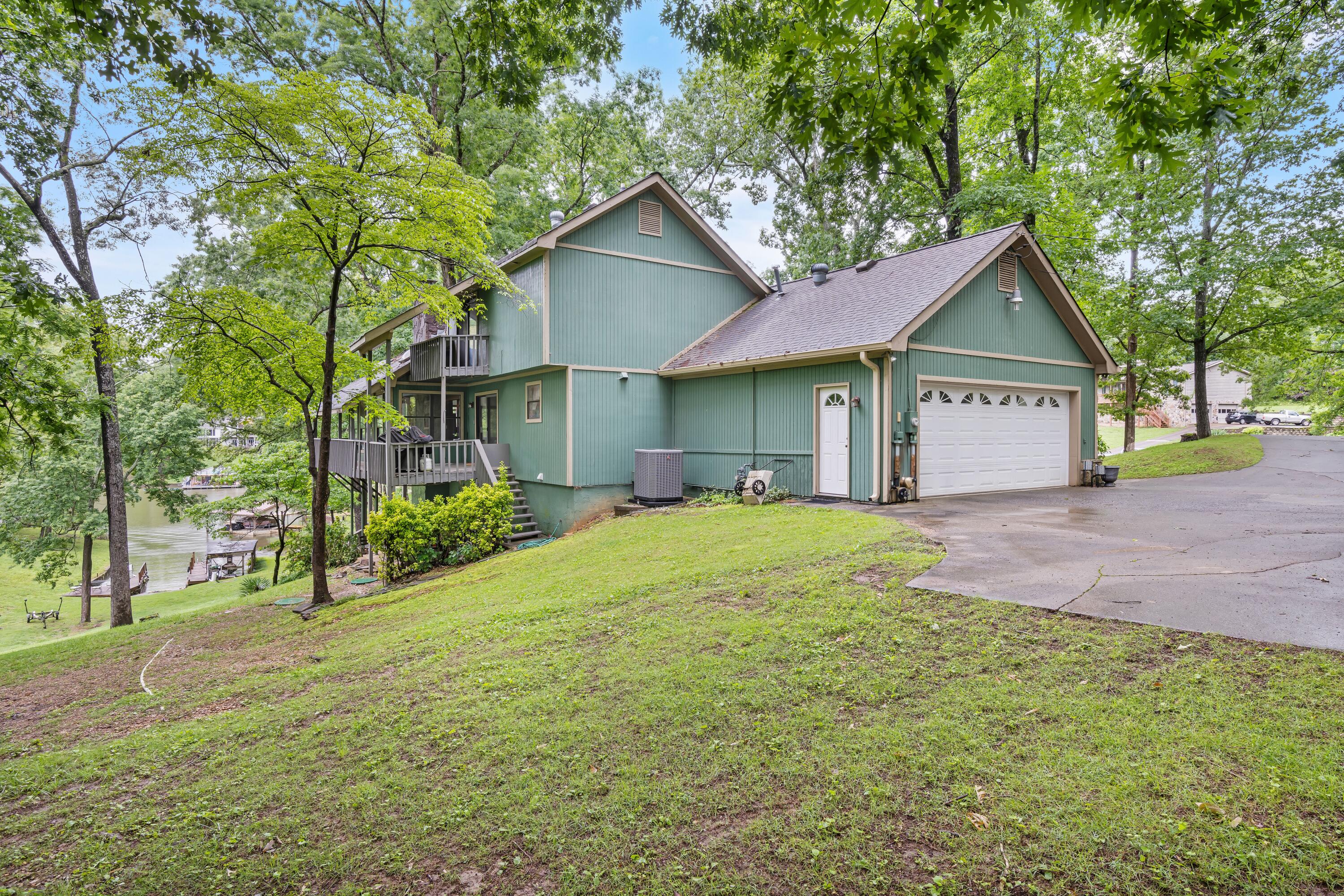 7321 Coastal Drive