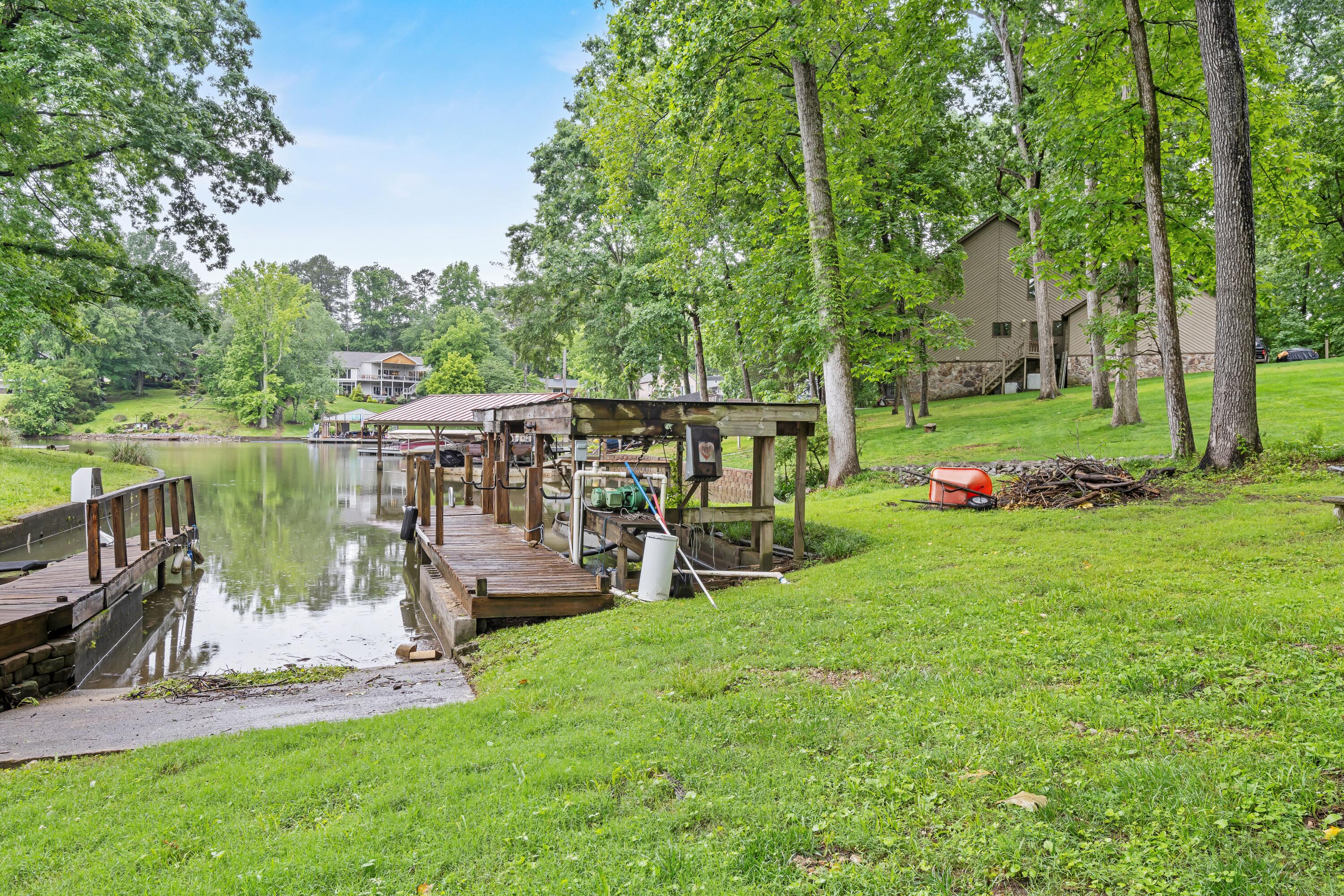 7321 Coastal Drive