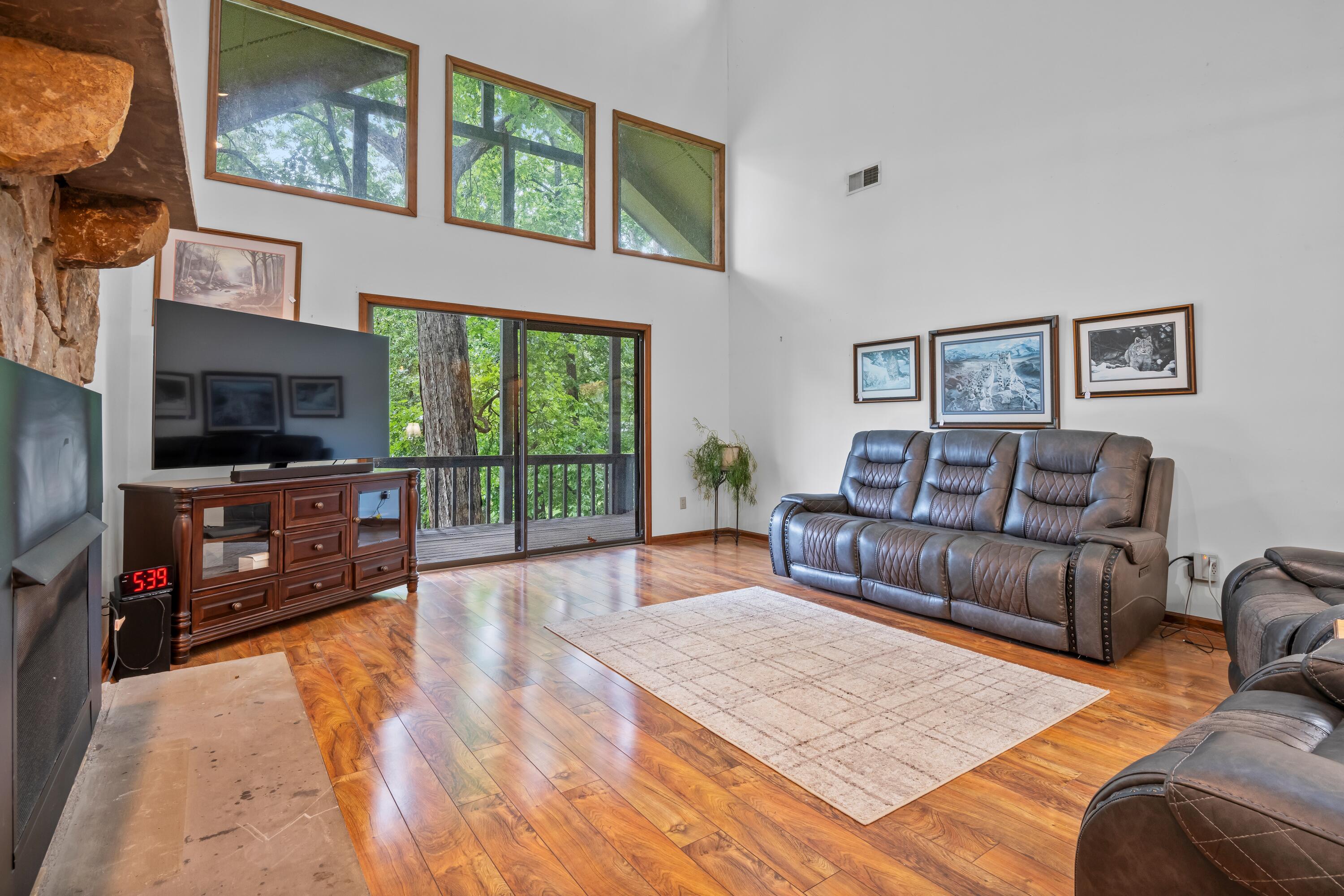 7321 Coastal Drive