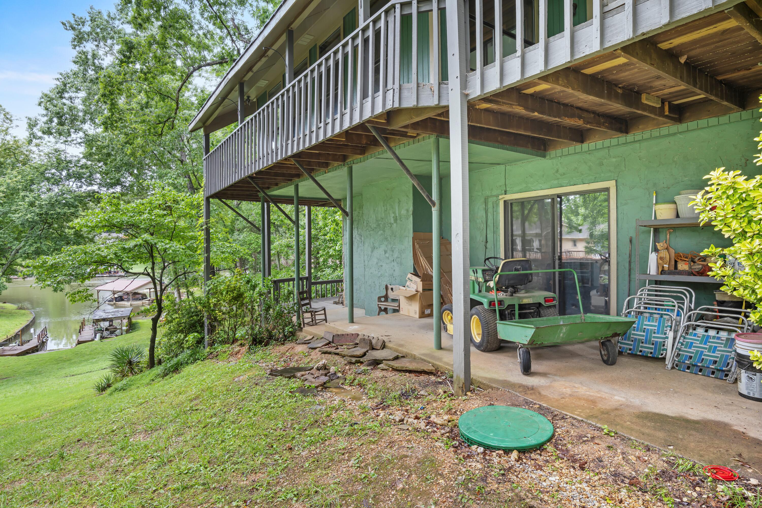 7321 Coastal Drive