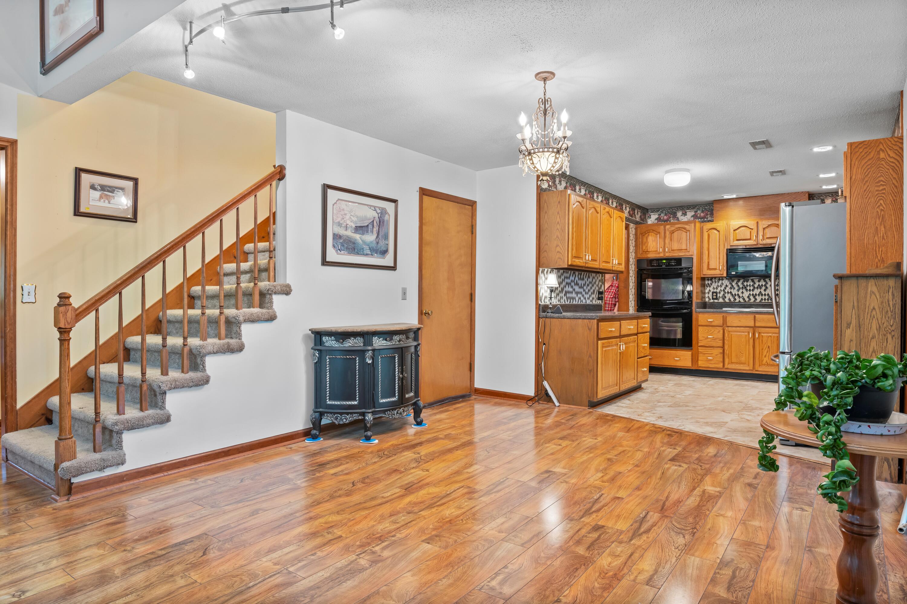 7321 Coastal Drive