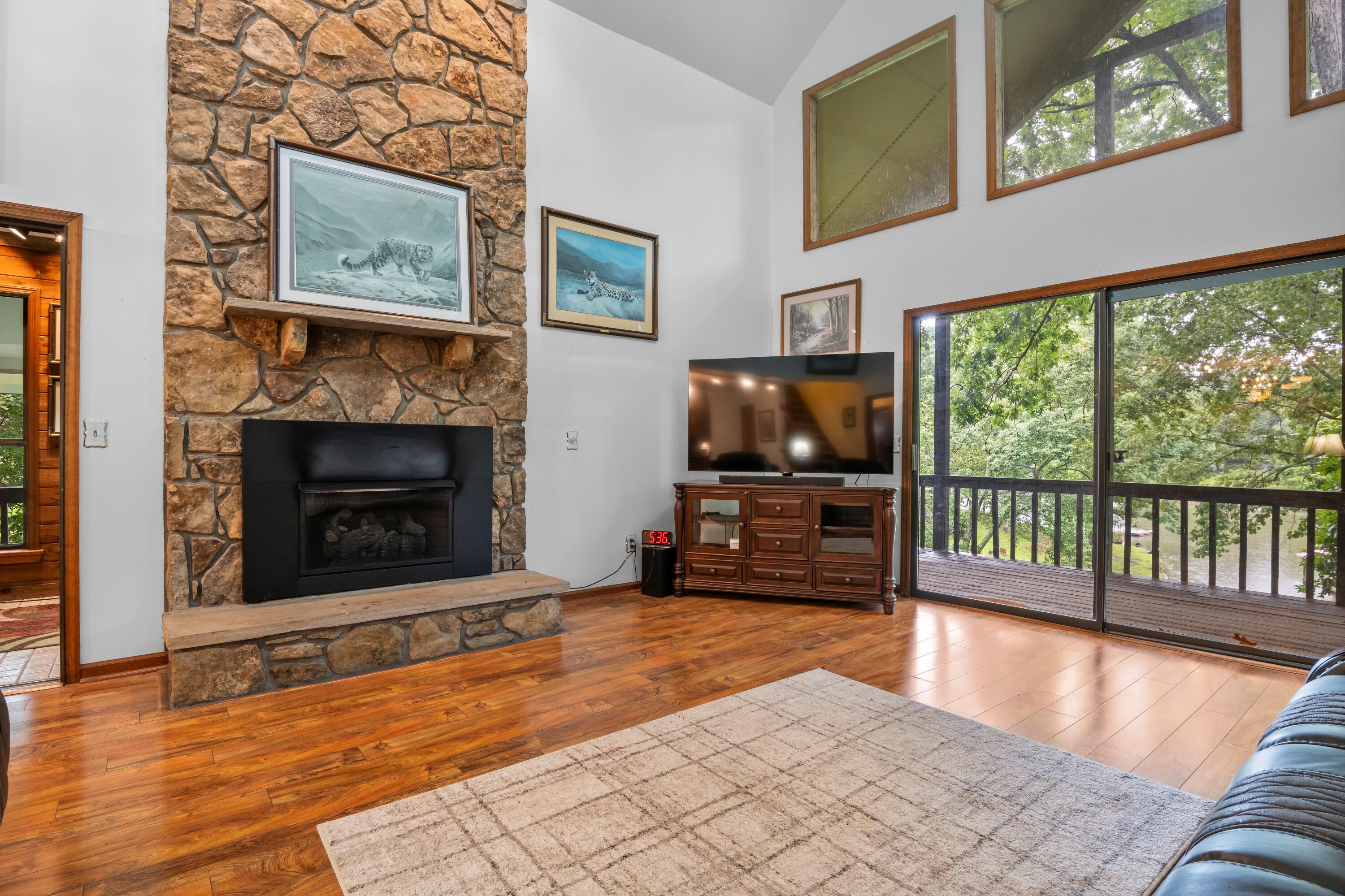 7321 Coastal Drive