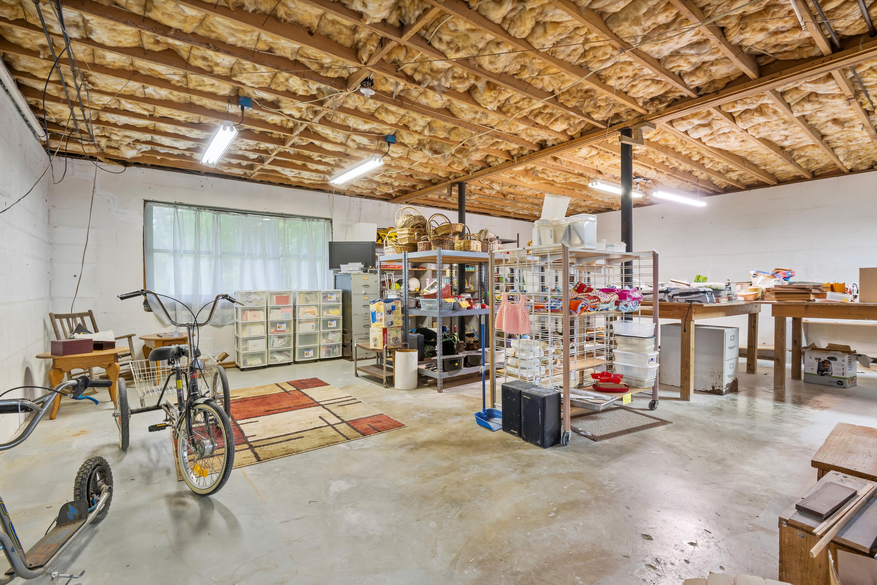7321 Coastal Drive