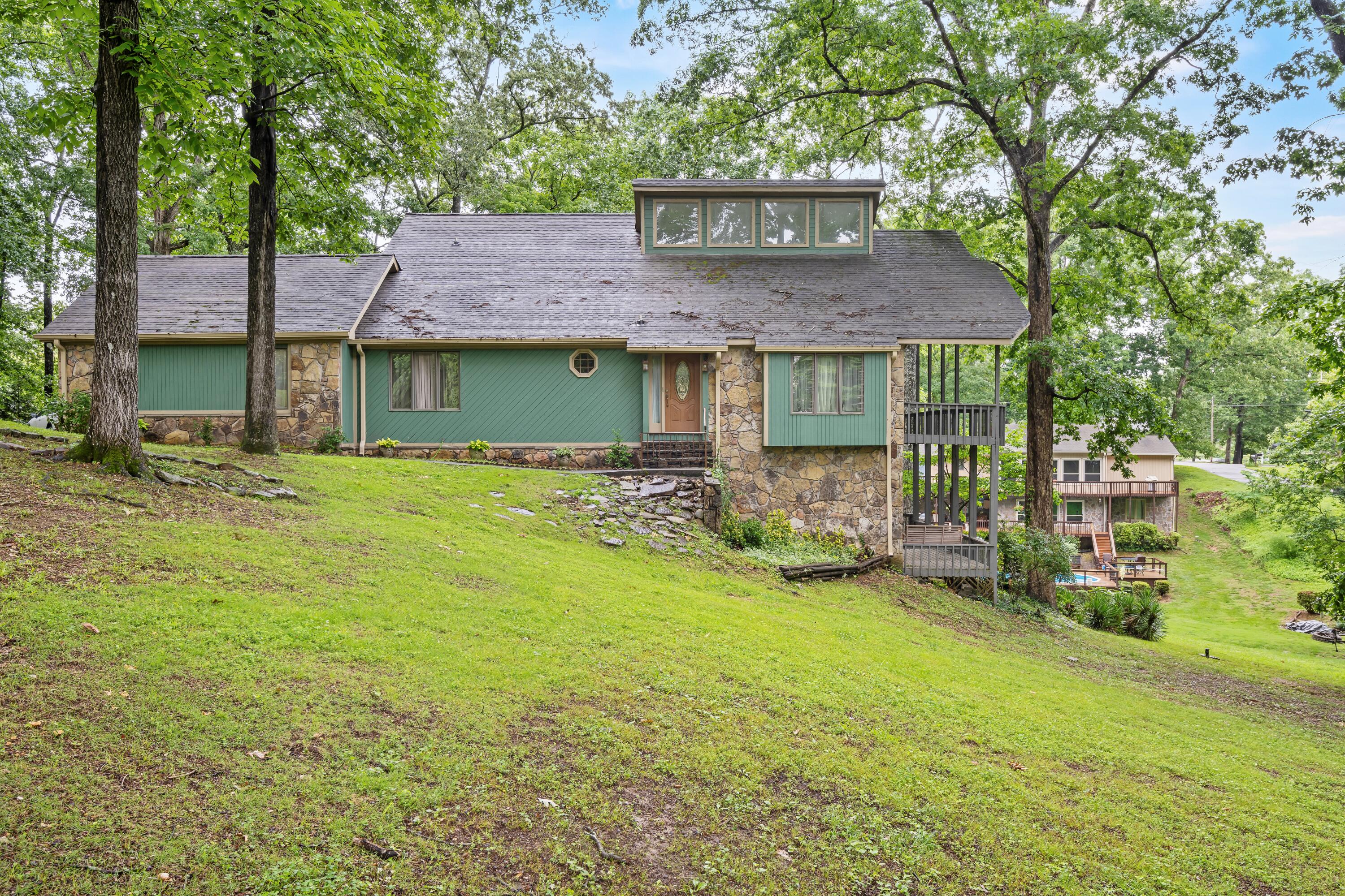 7321 Coastal Drive
