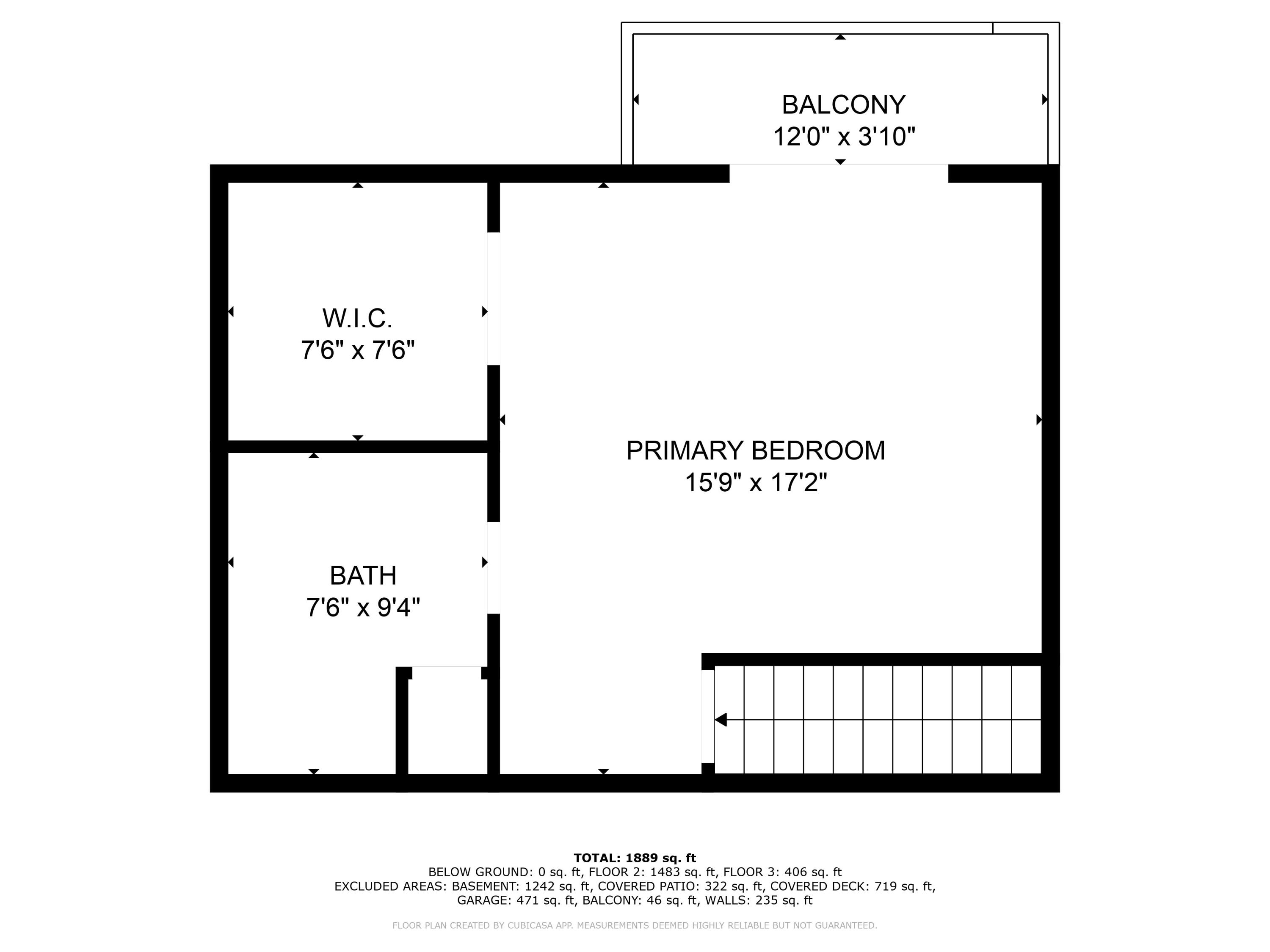 7321 Coastal Drive