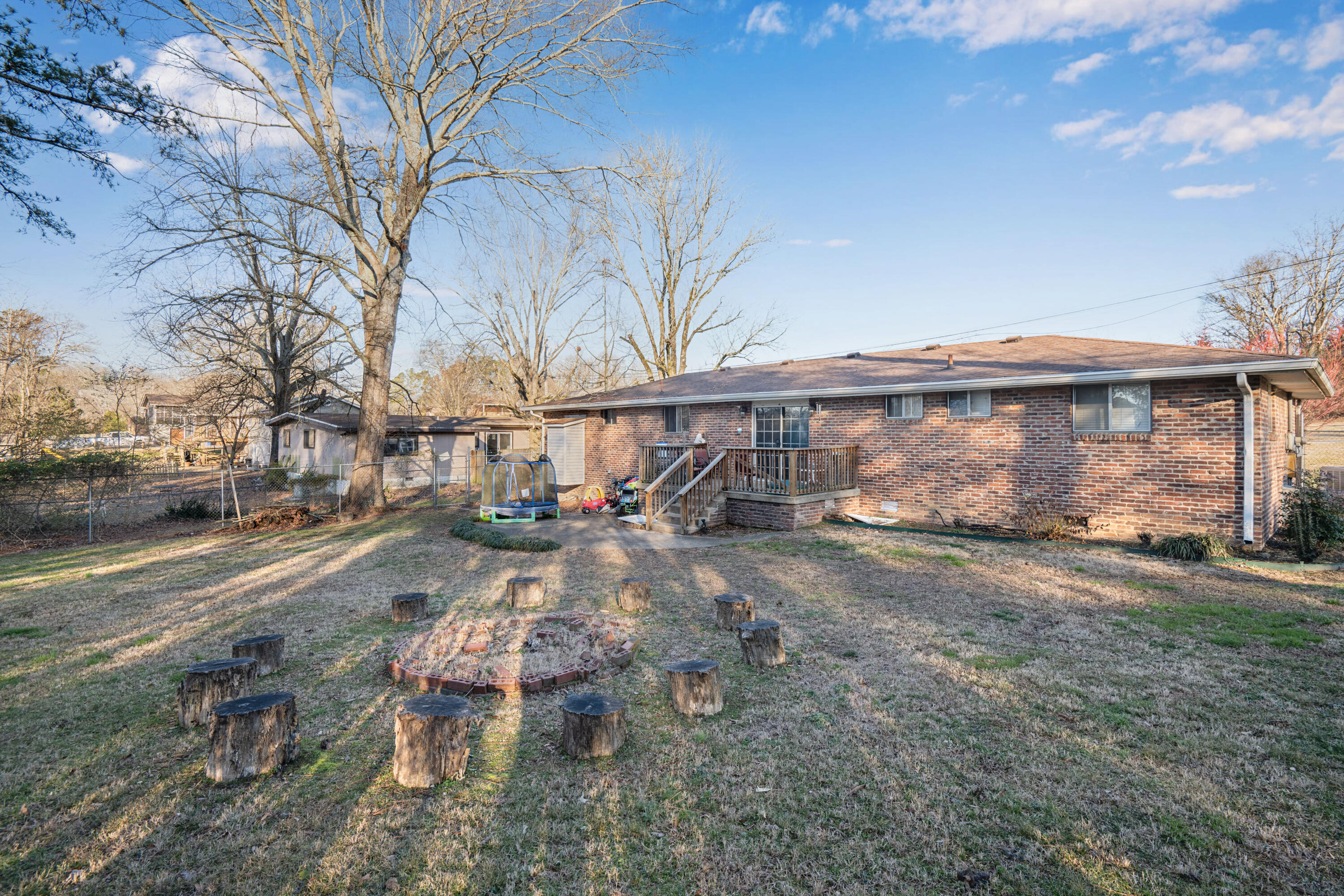 1416 Highland Way
