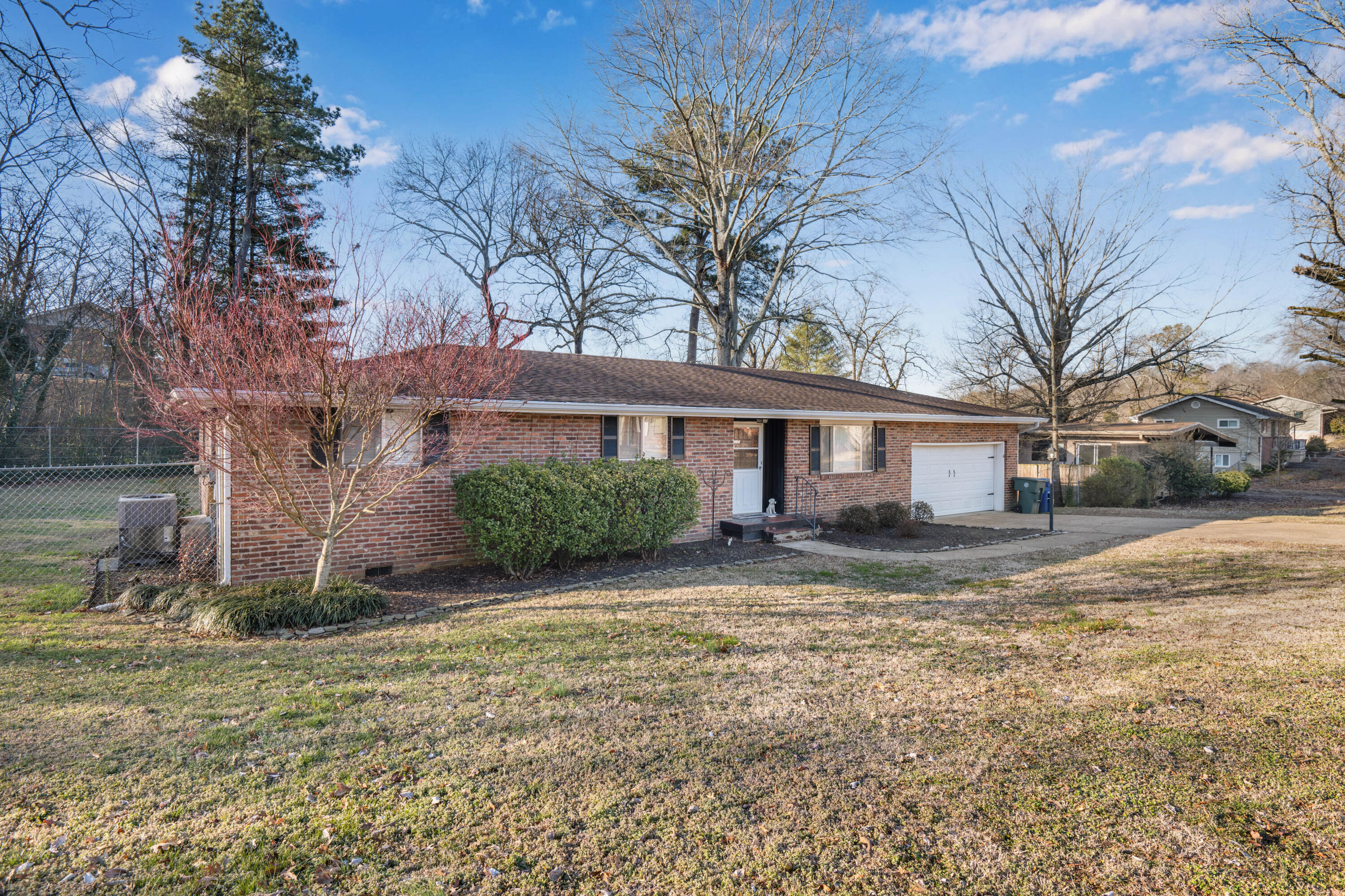 1416 Highland Way