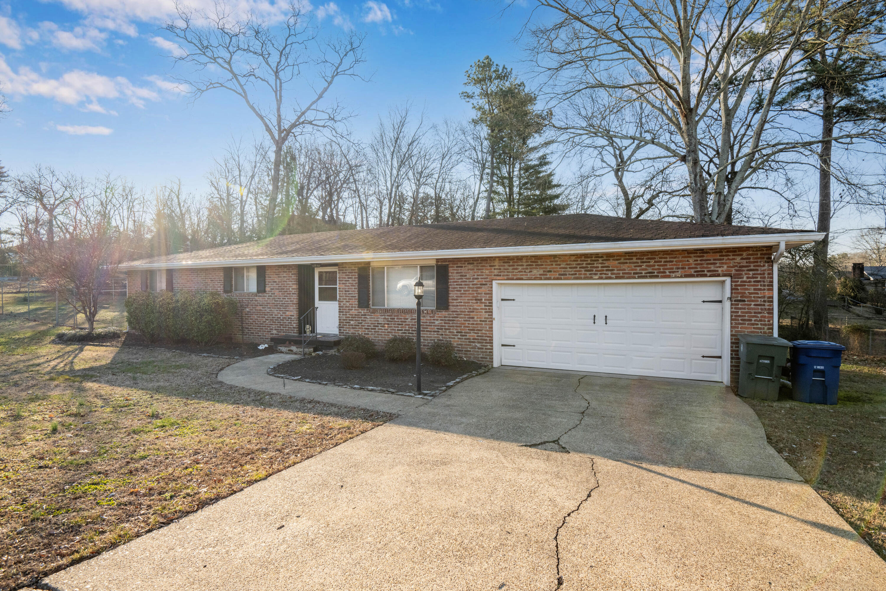 1416 Highland Way