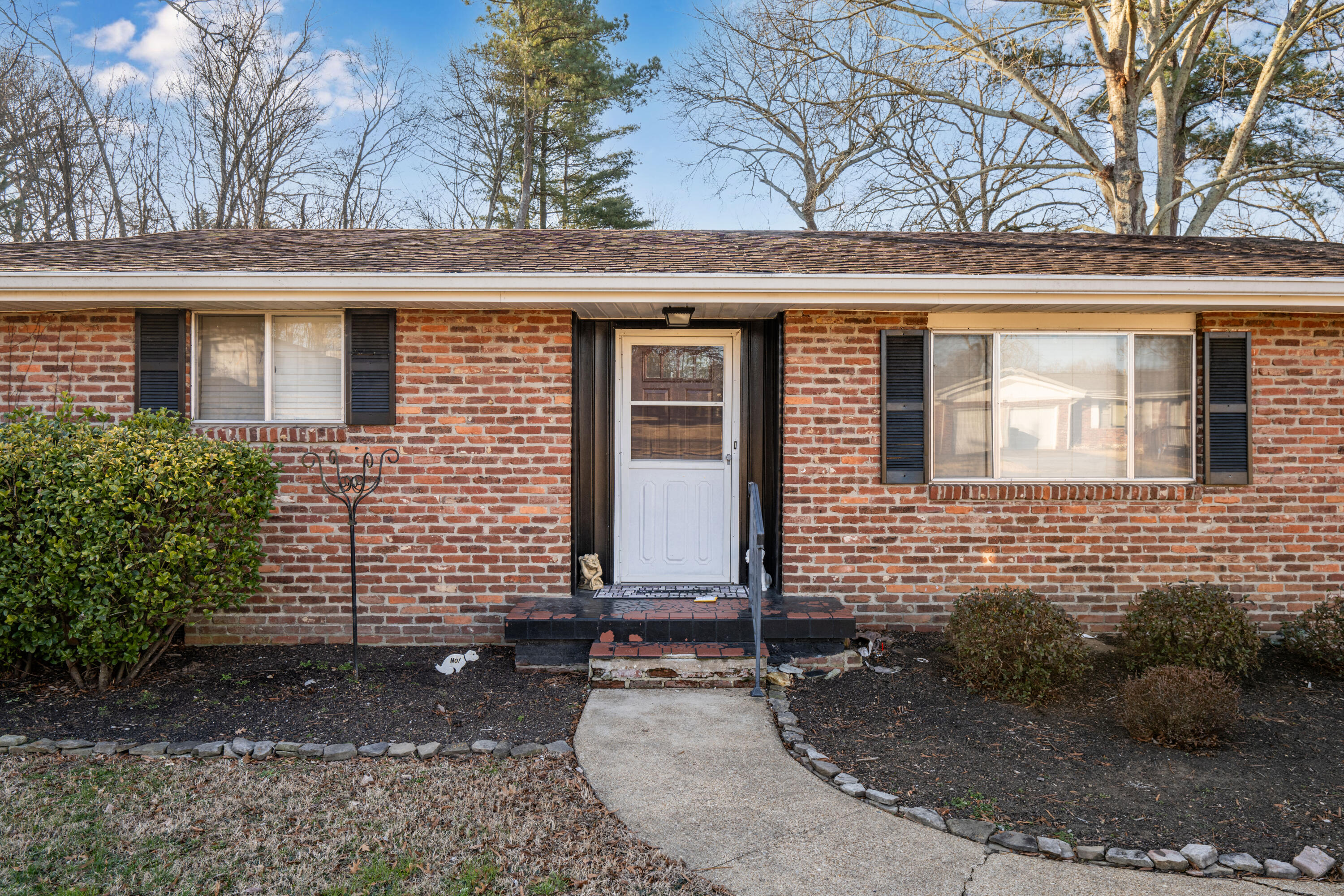 1416 Highland Way