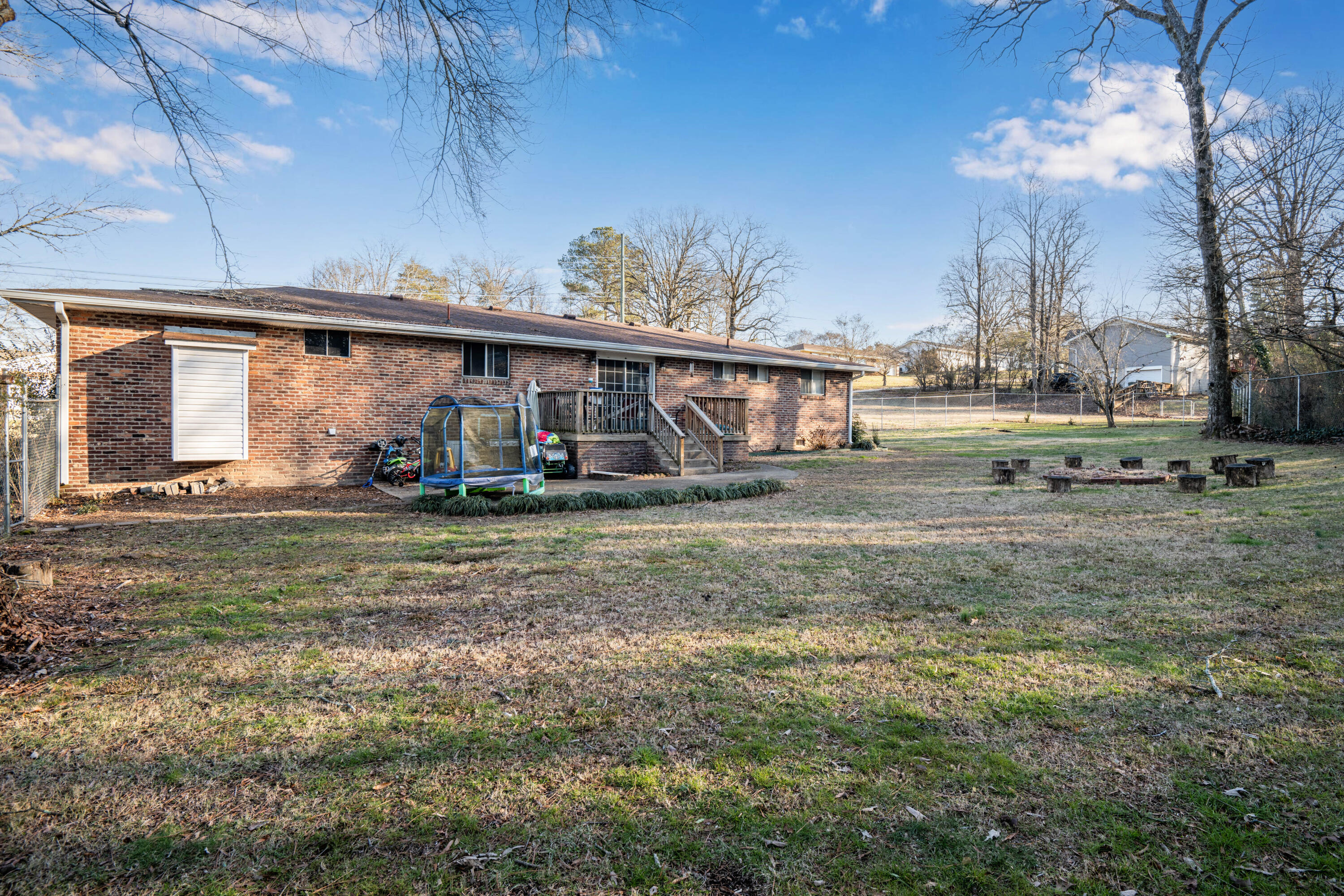 1416 Highland Way