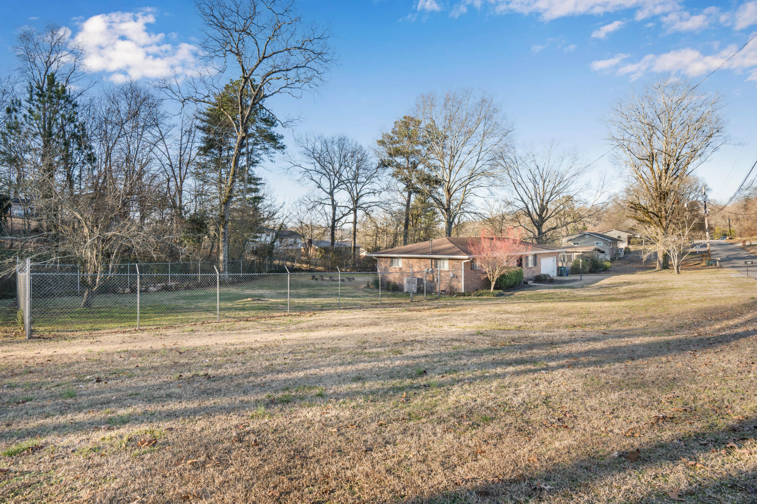 1416 Highland Way