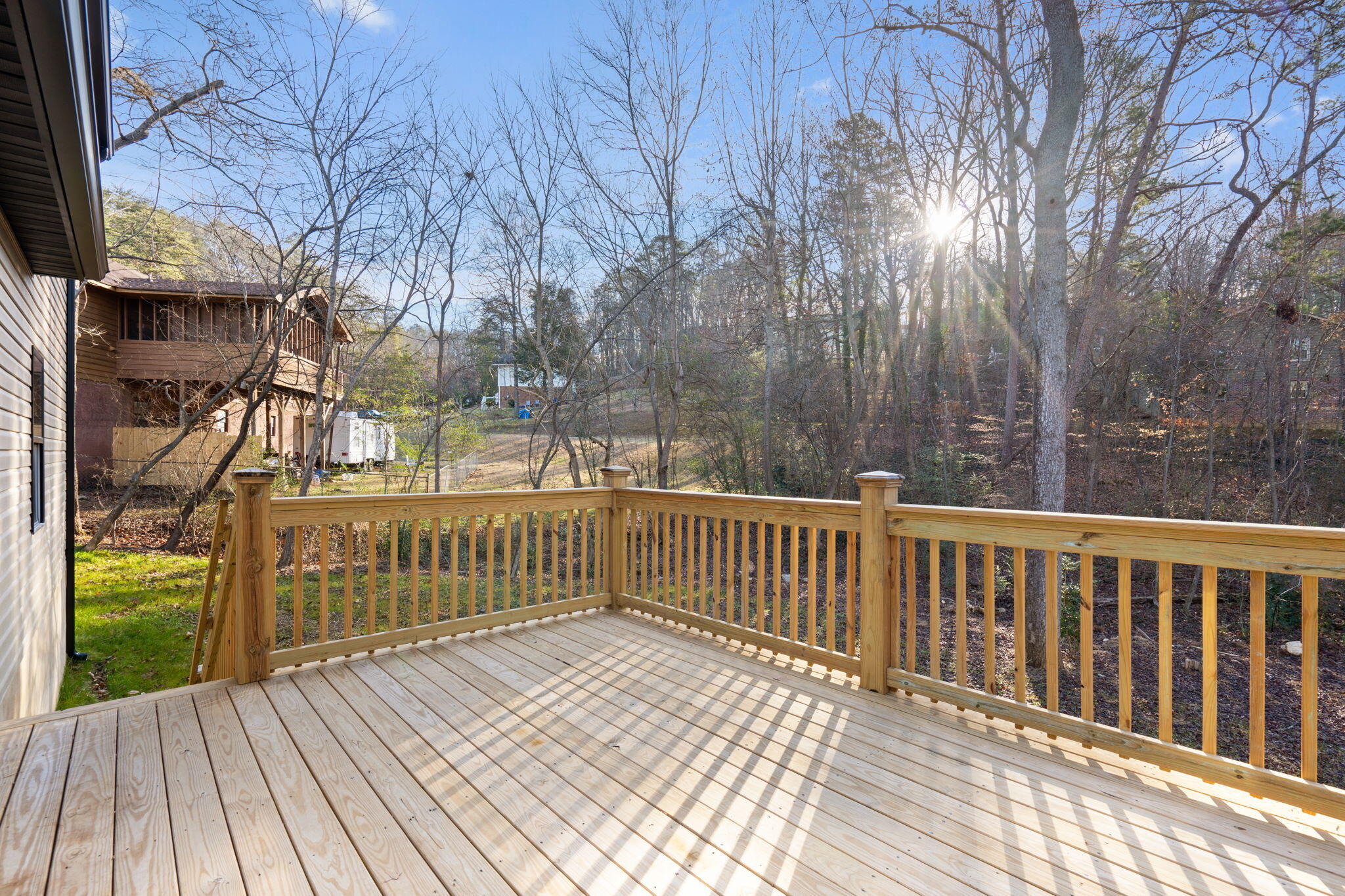 2460 Valley Hills Trail NW
