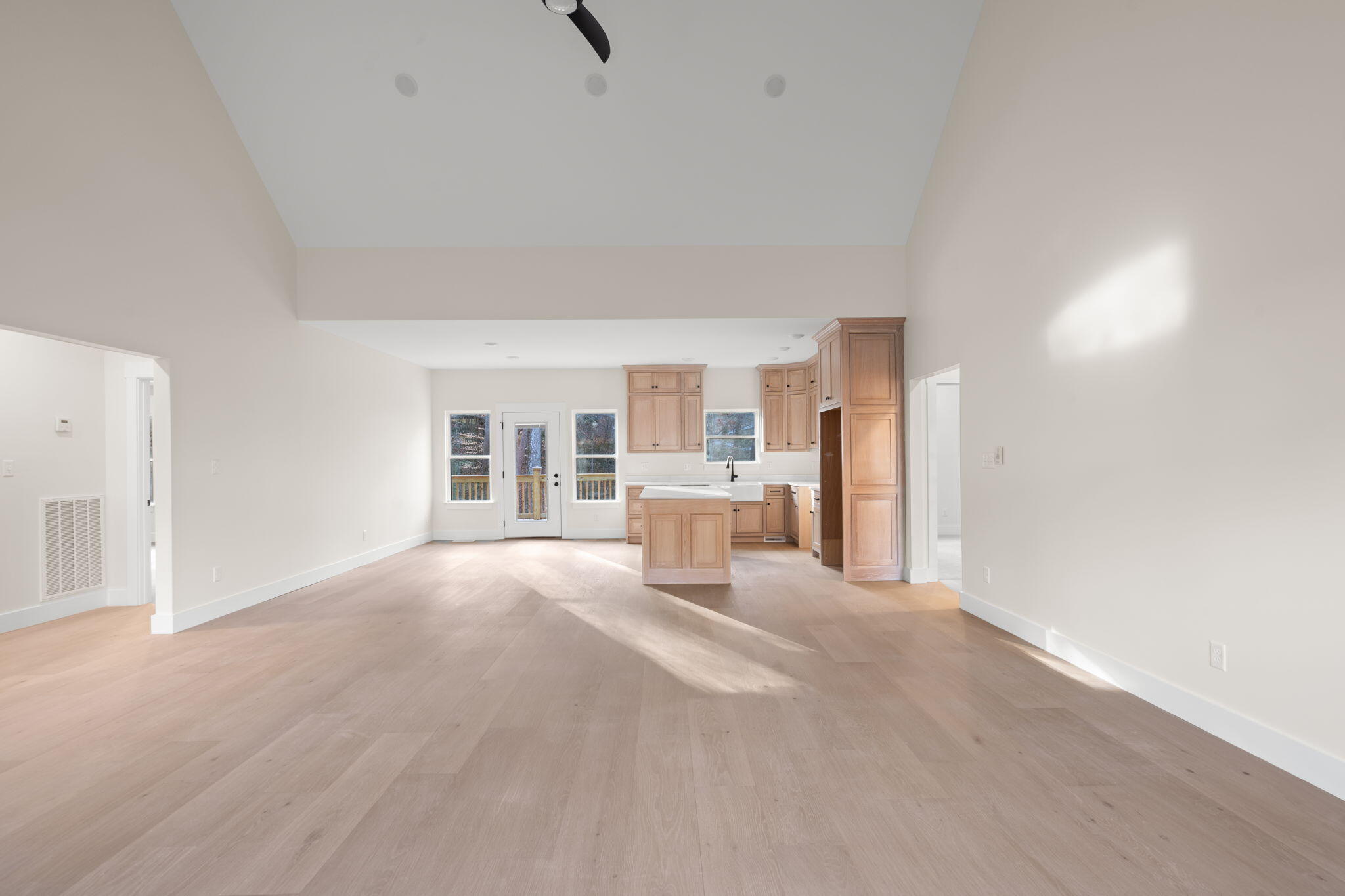 2460 Valley Hills Trail NW
