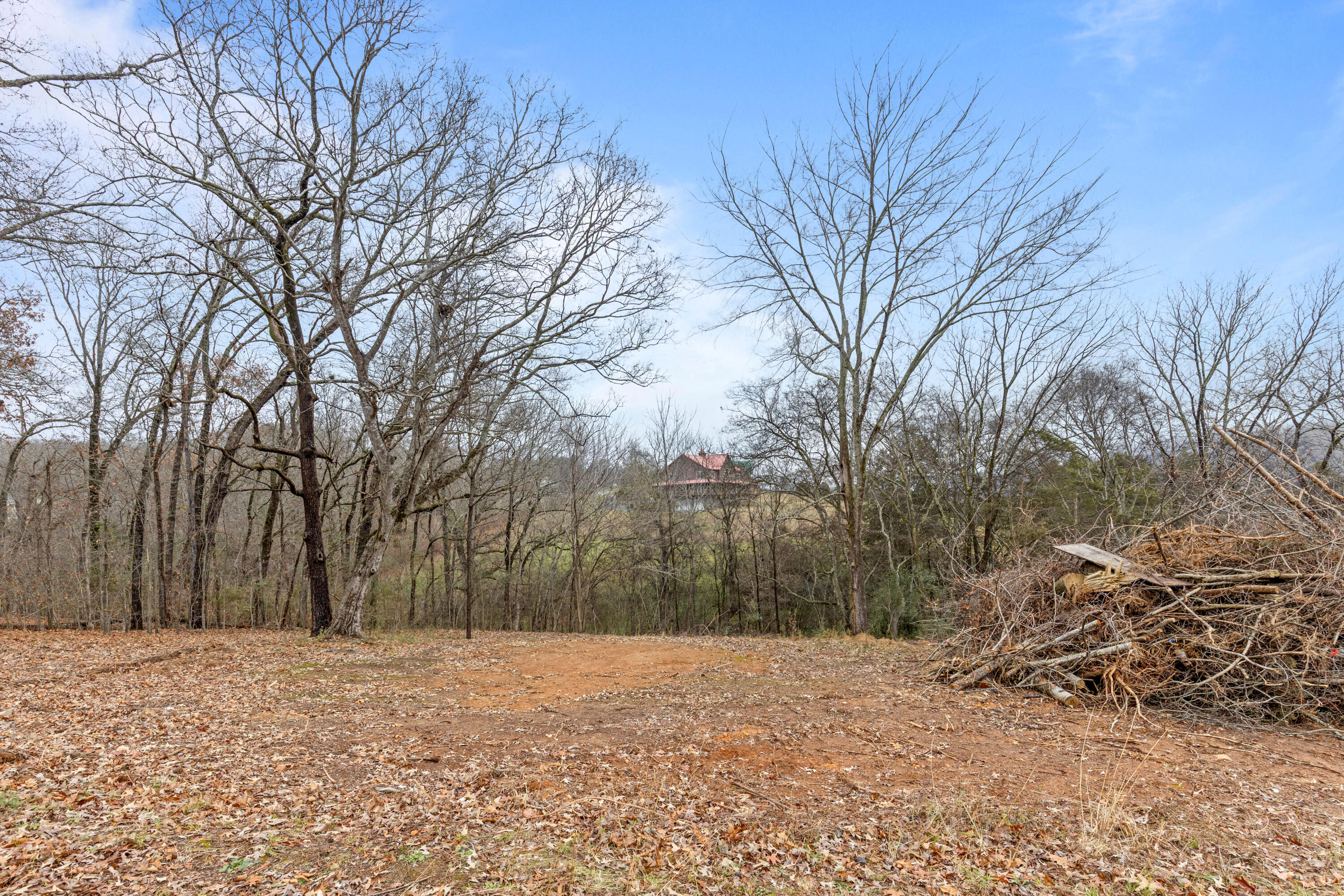 0 Scenic Hollow Drive