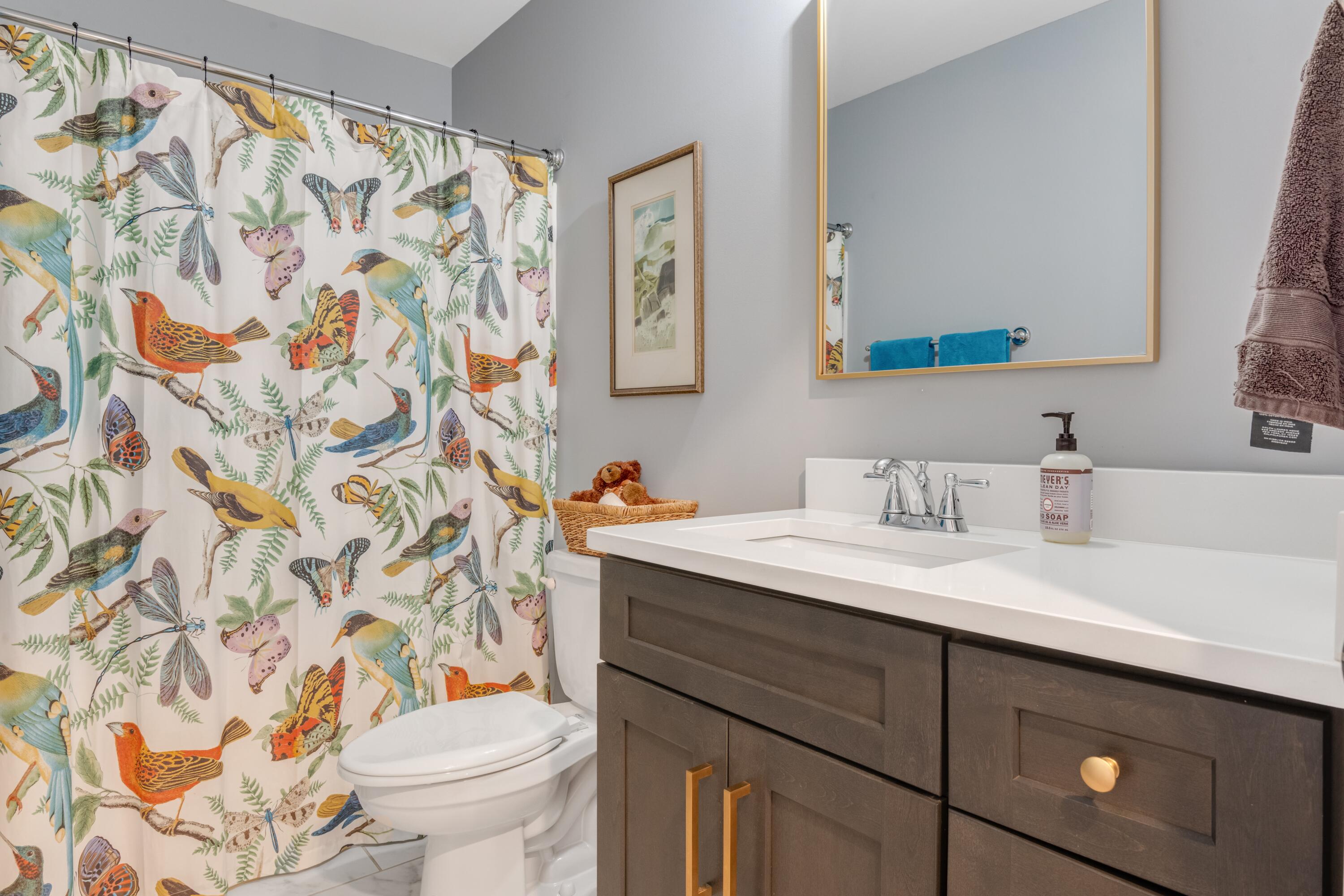 4165 Barnsley Loop, Lot #90