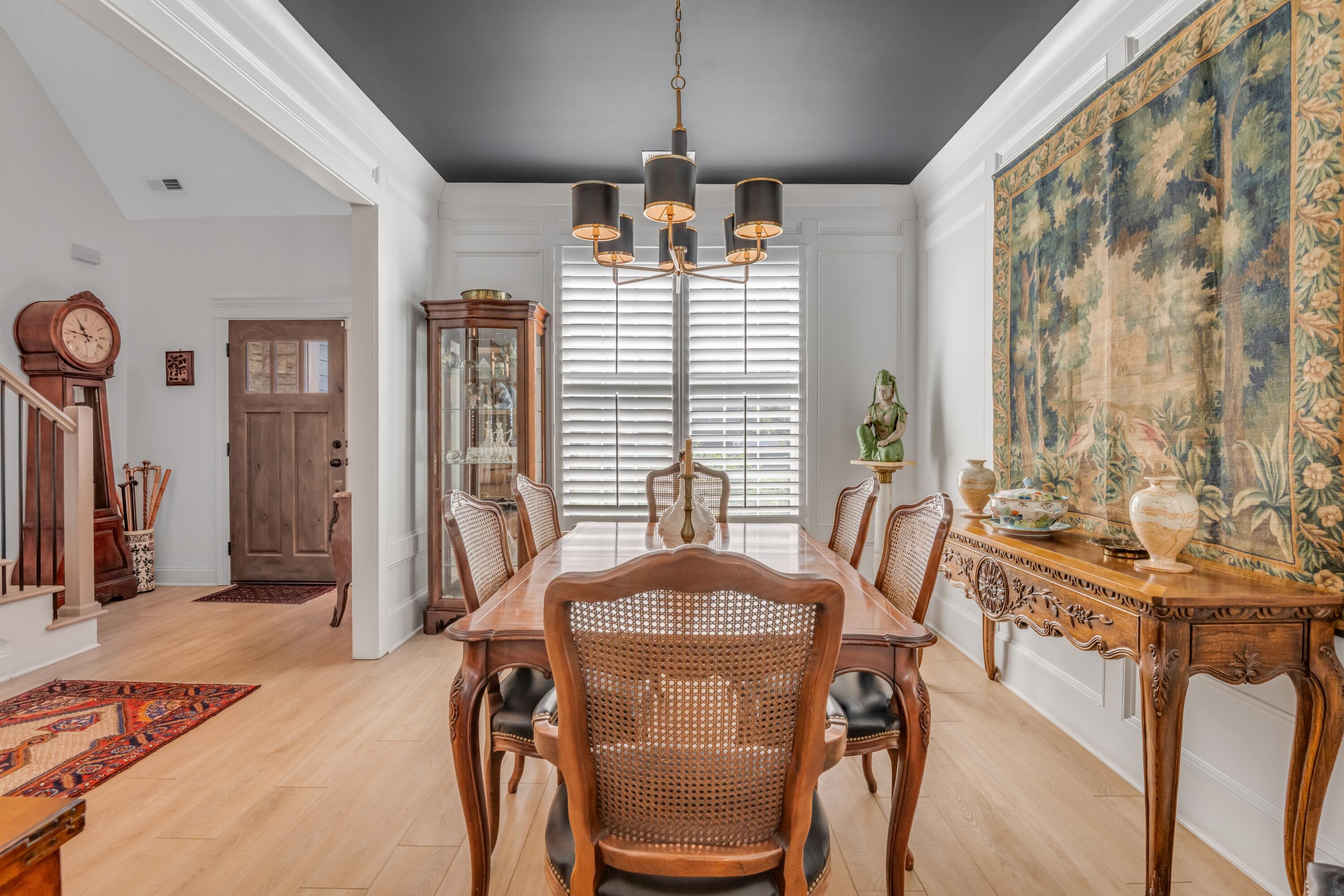 4165 Barnsley Loop, Lot #90