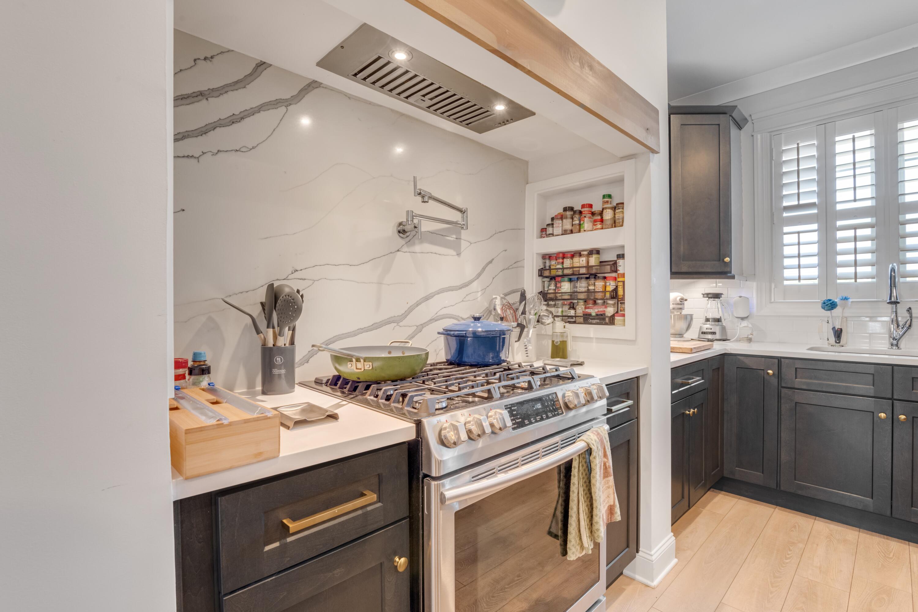 4165 Barnsley Loop, Lot #90