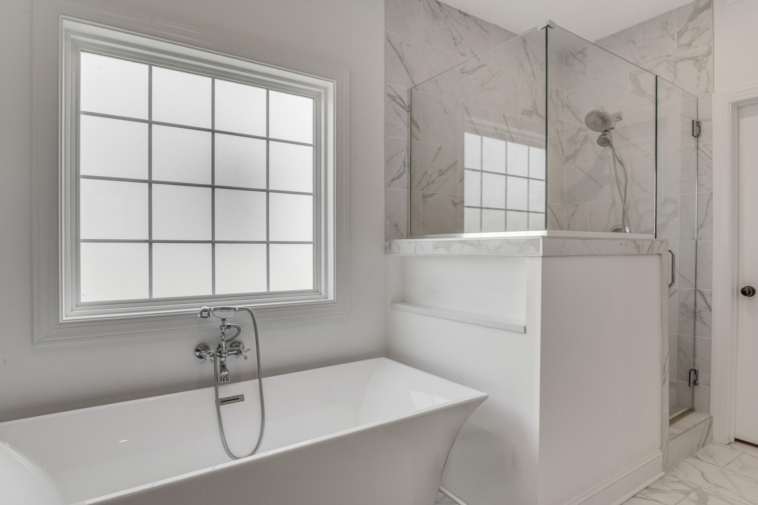 4165 Barnsley Loop, Lot #90