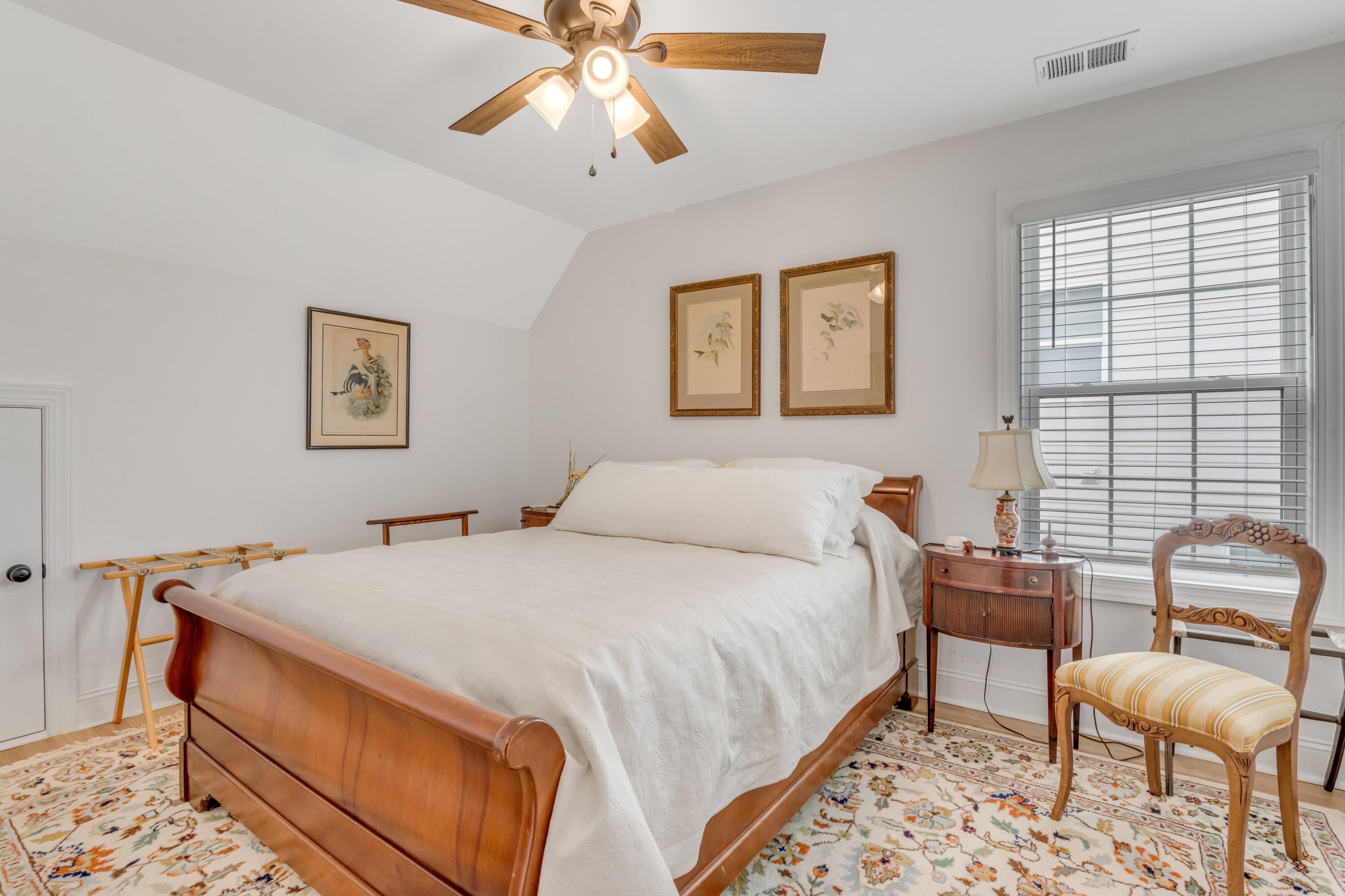 4165 Barnsley Loop, Lot #90