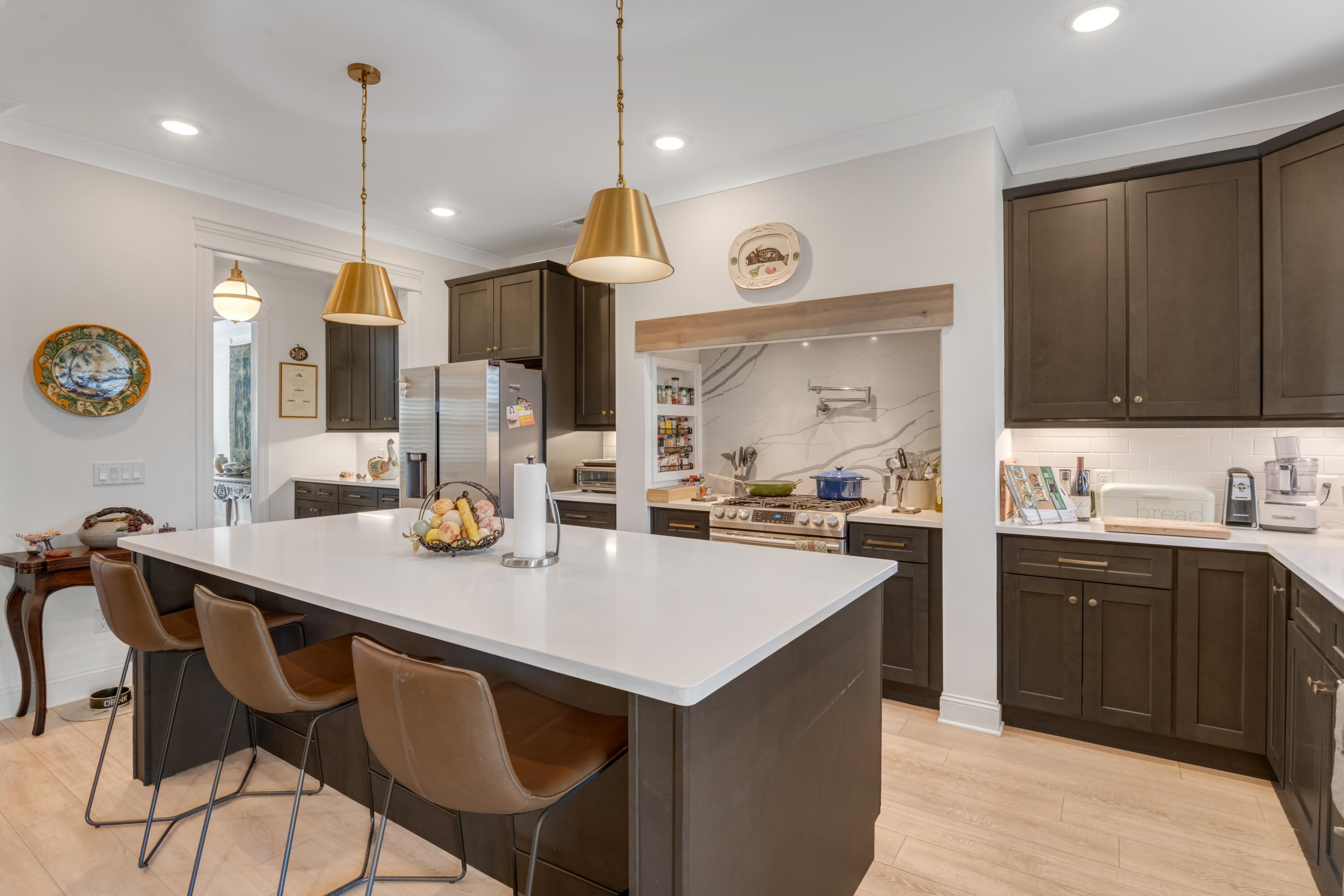4165 Barnsley Loop, Lot #90