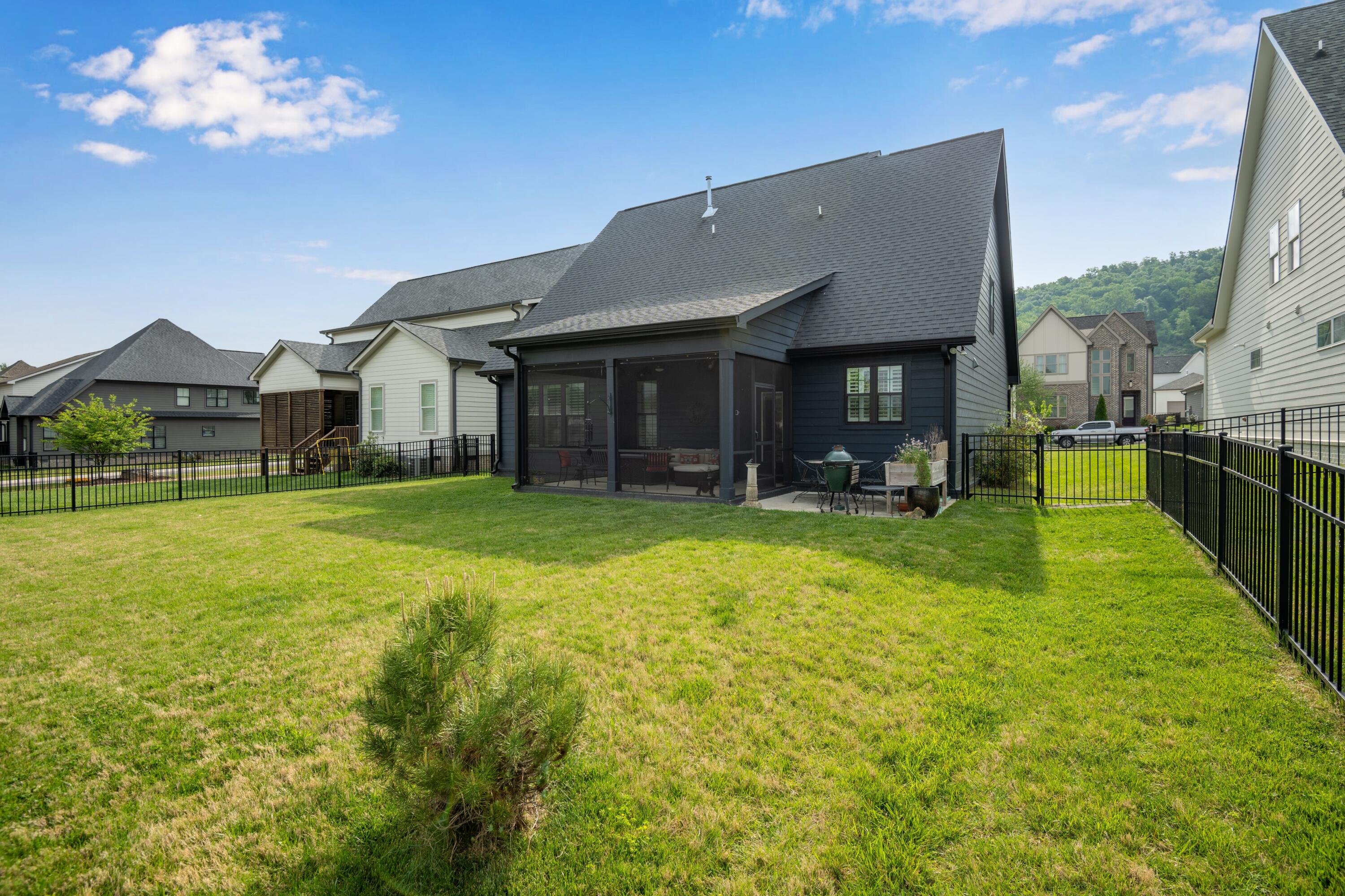 4165 Barnsley Loop, Lot #90