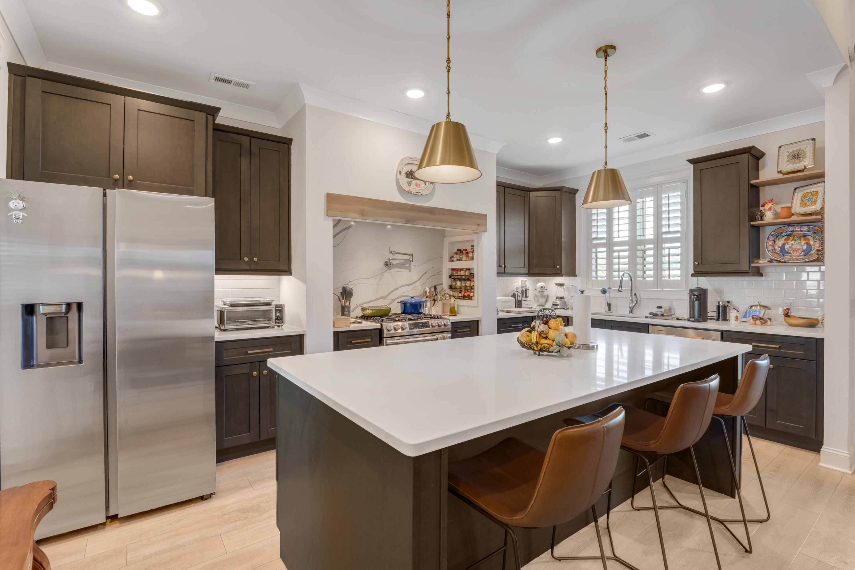 4165 Barnsley Loop, Lot #90