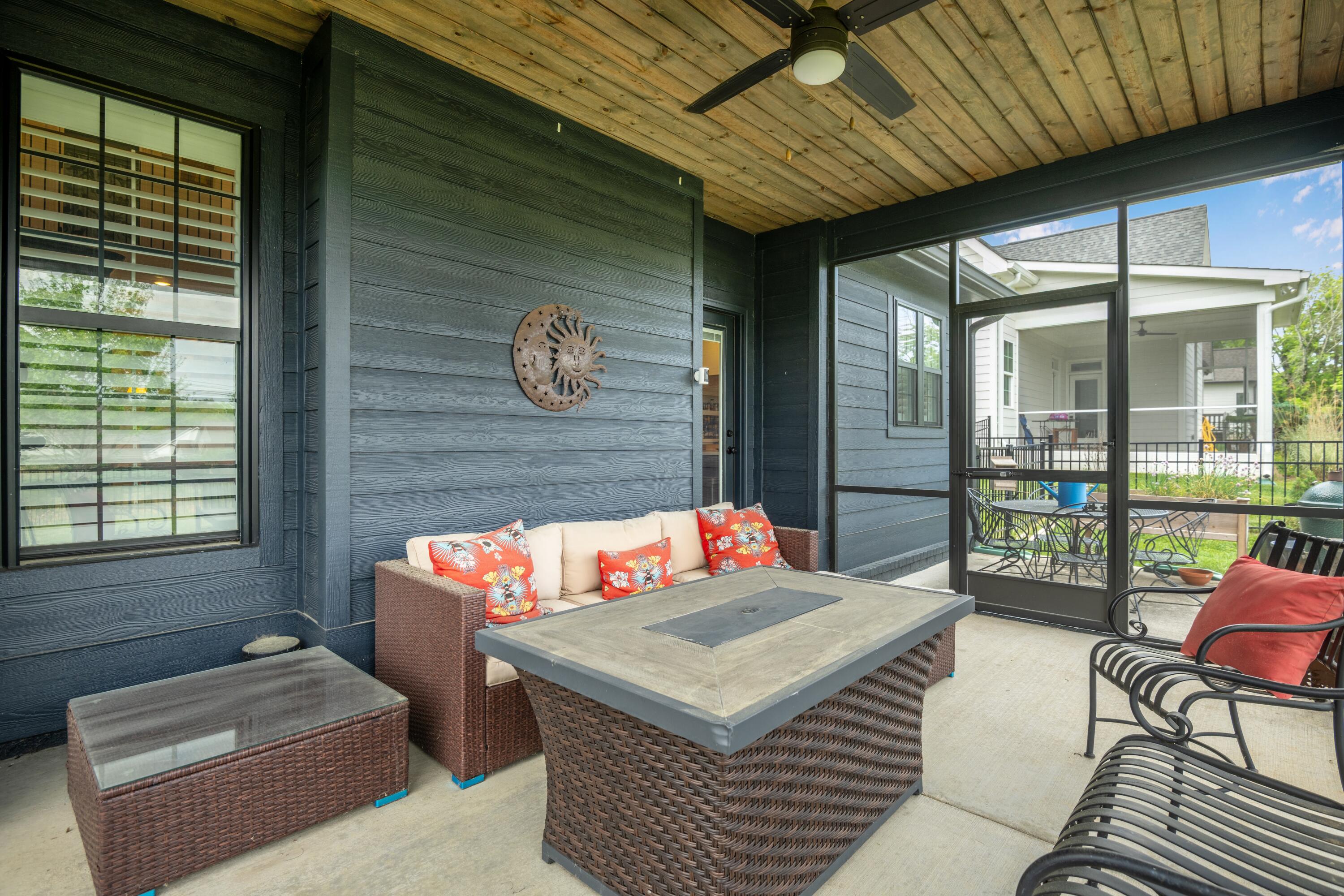 4165 Barnsley Loop, Lot #90