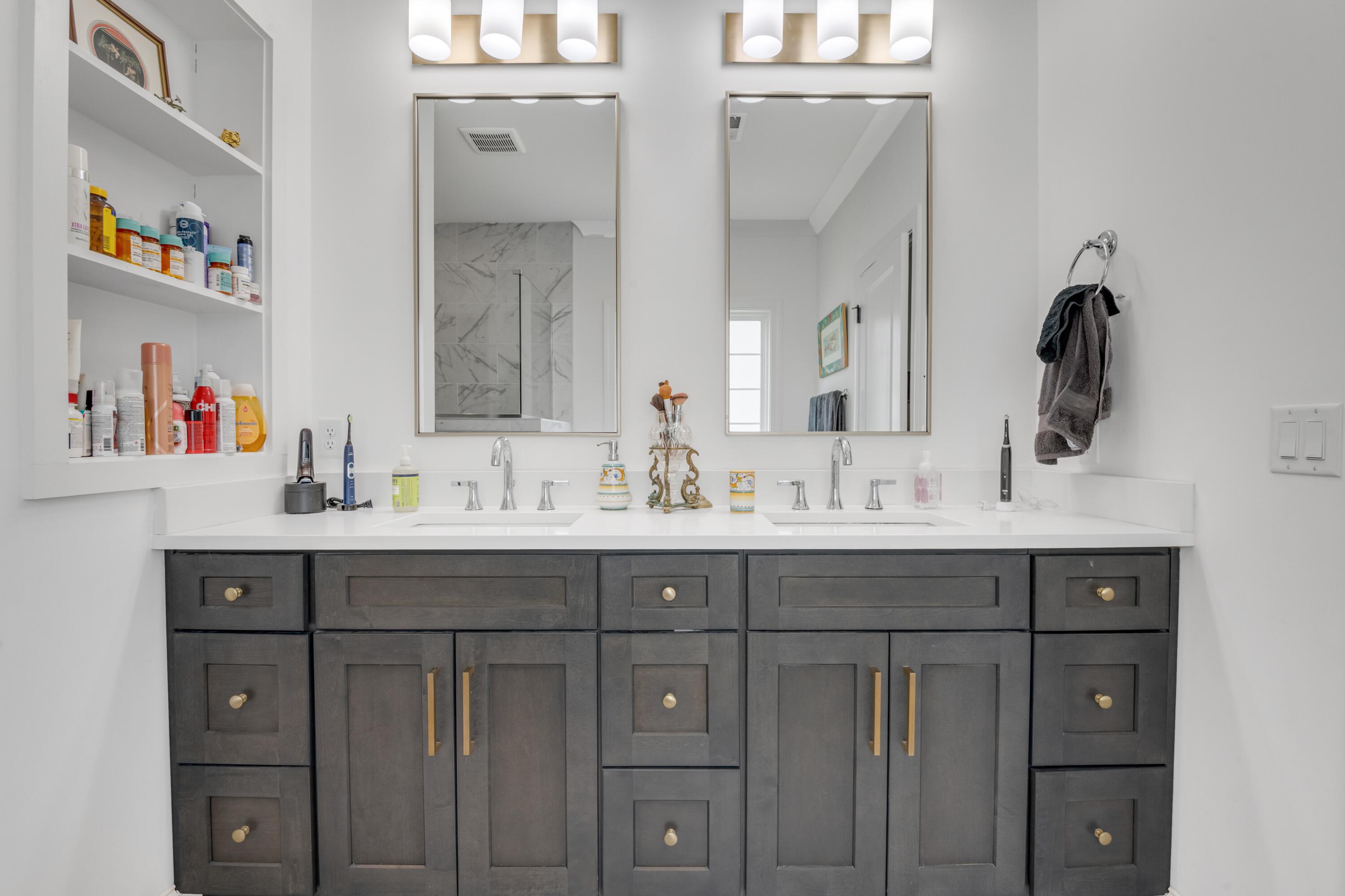 4165 Barnsley Loop, Lot #90