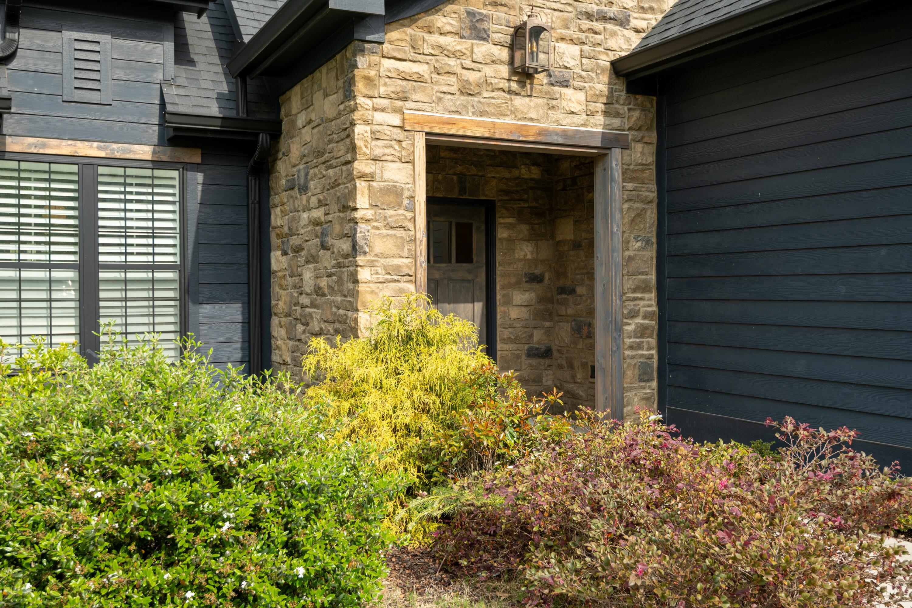 4165 Barnsley Loop, Lot #90