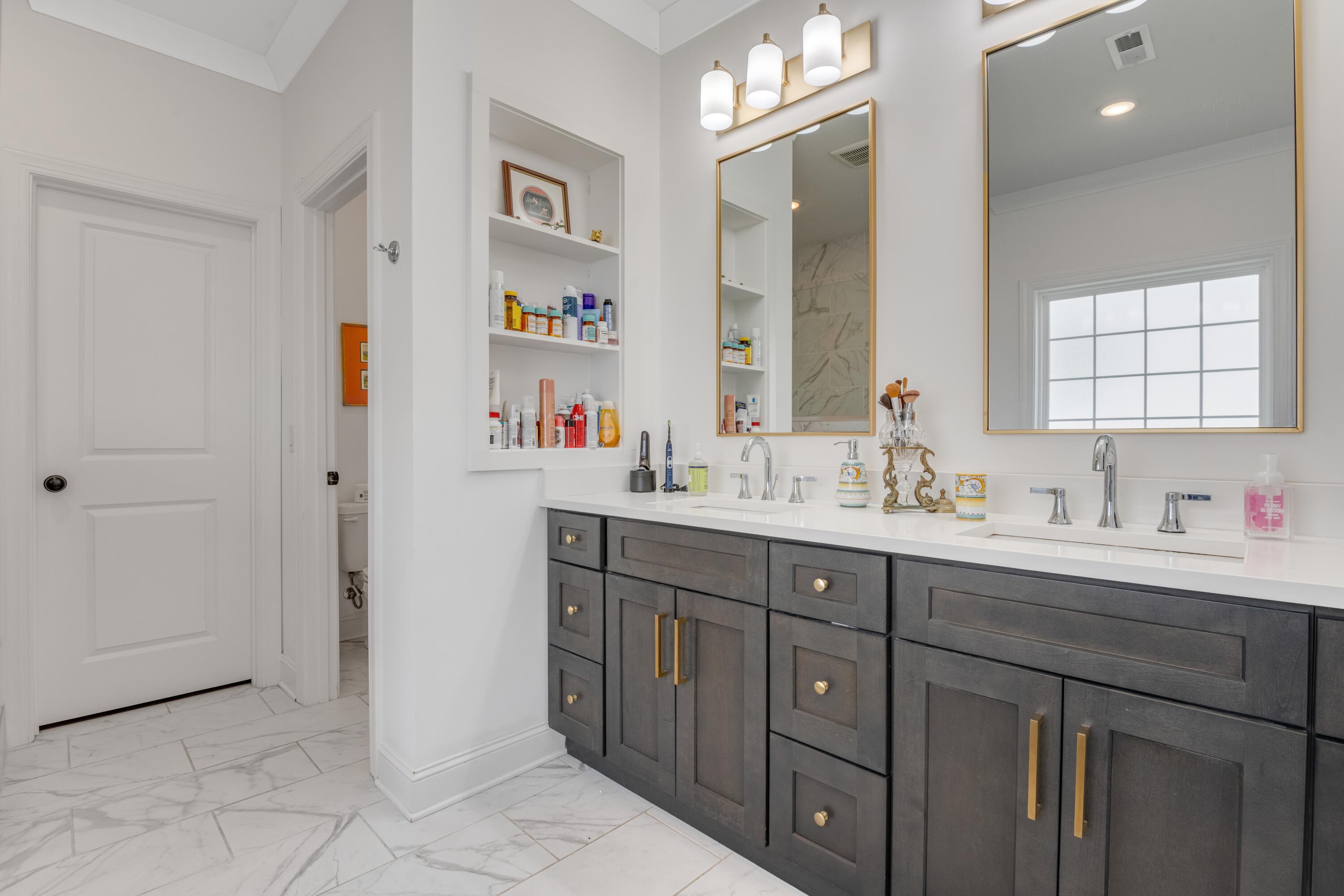 4165 Barnsley Loop, Lot #90