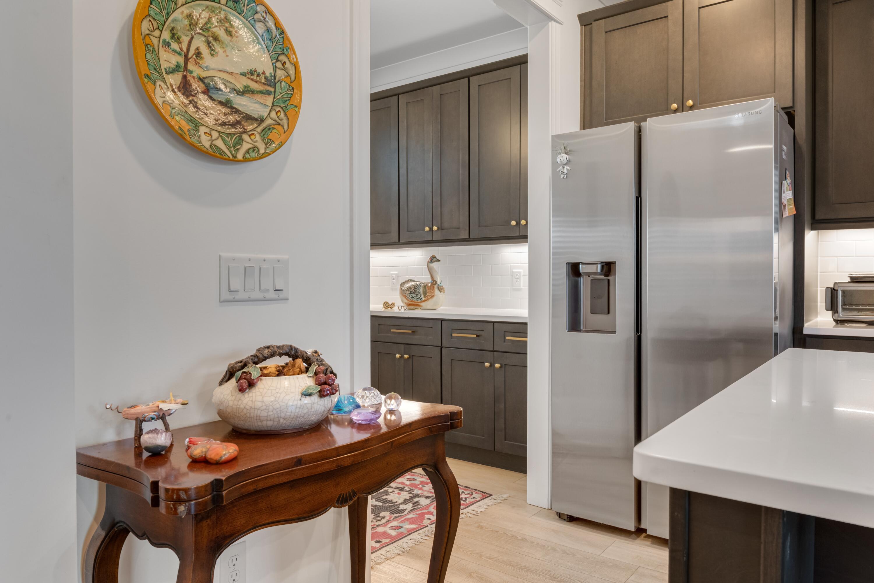 4165 Barnsley Loop, Lot #90