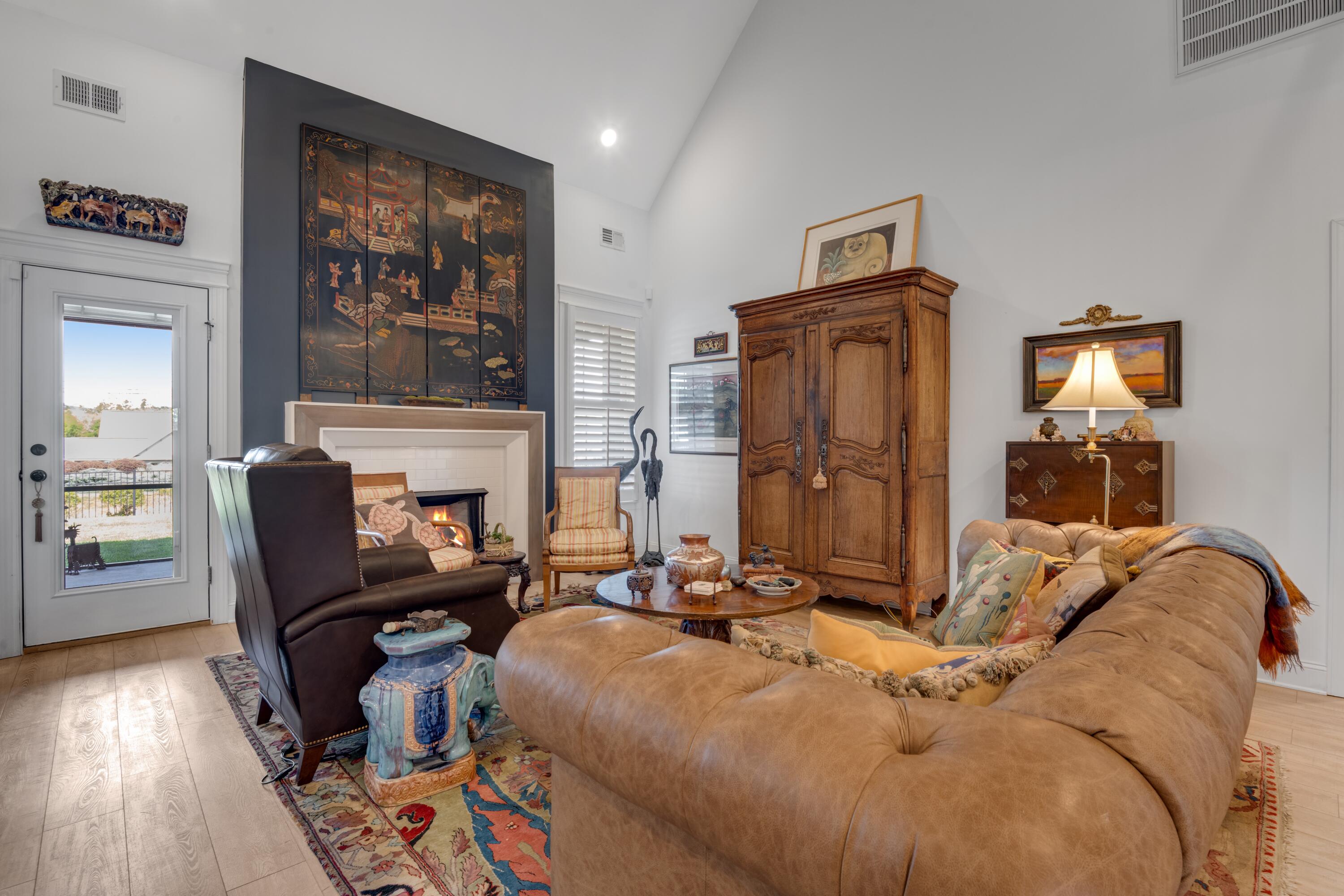 4165 Barnsley Loop, Lot #90