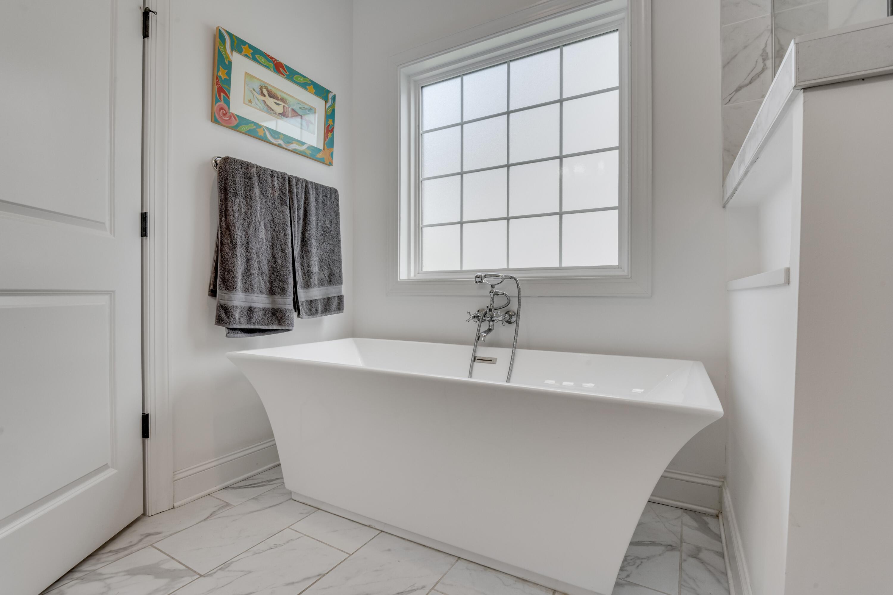 4165 Barnsley Loop, Lot #90