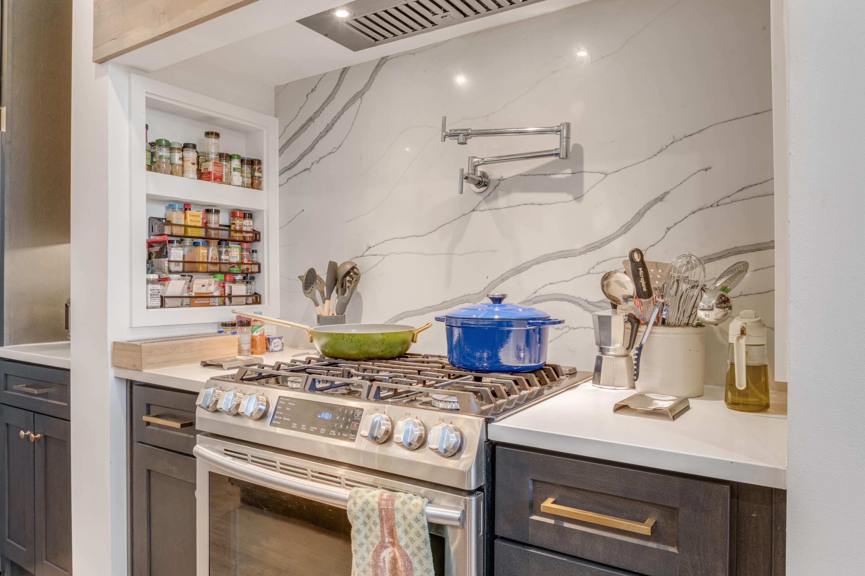 4165 Barnsley Loop, Lot #90