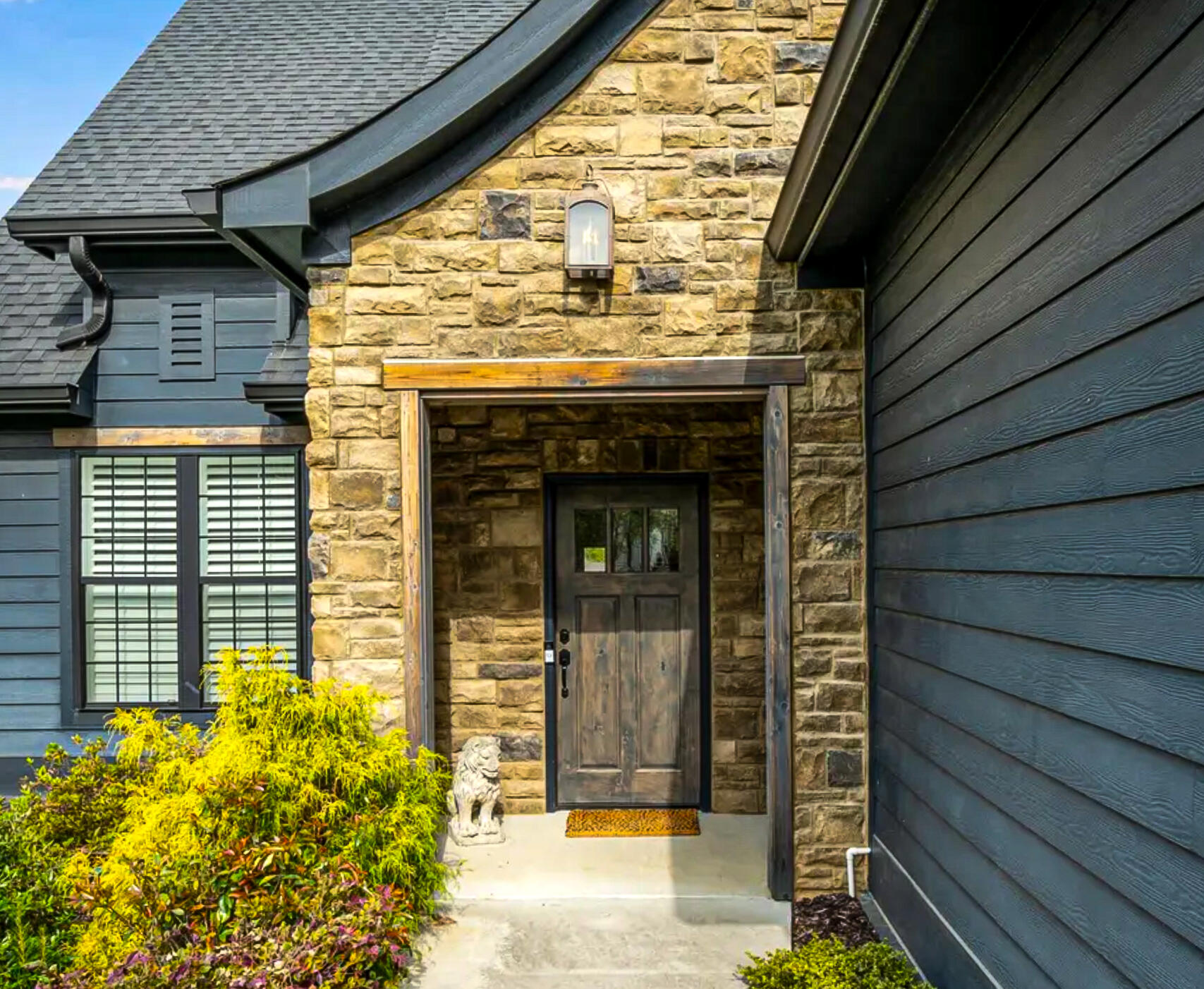 4165 Barnsley Loop, Lot #90