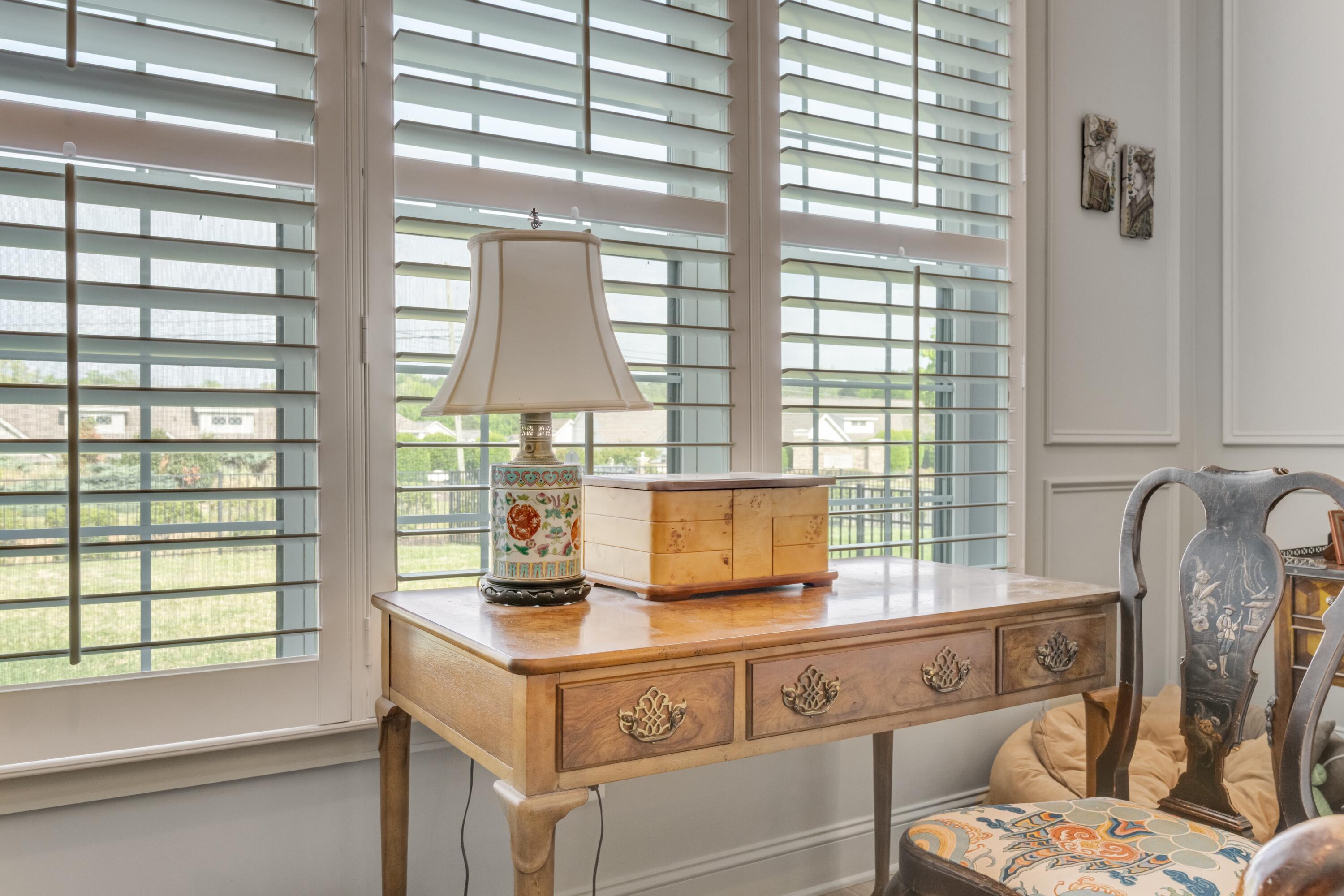 4165 Barnsley Loop, Lot #90