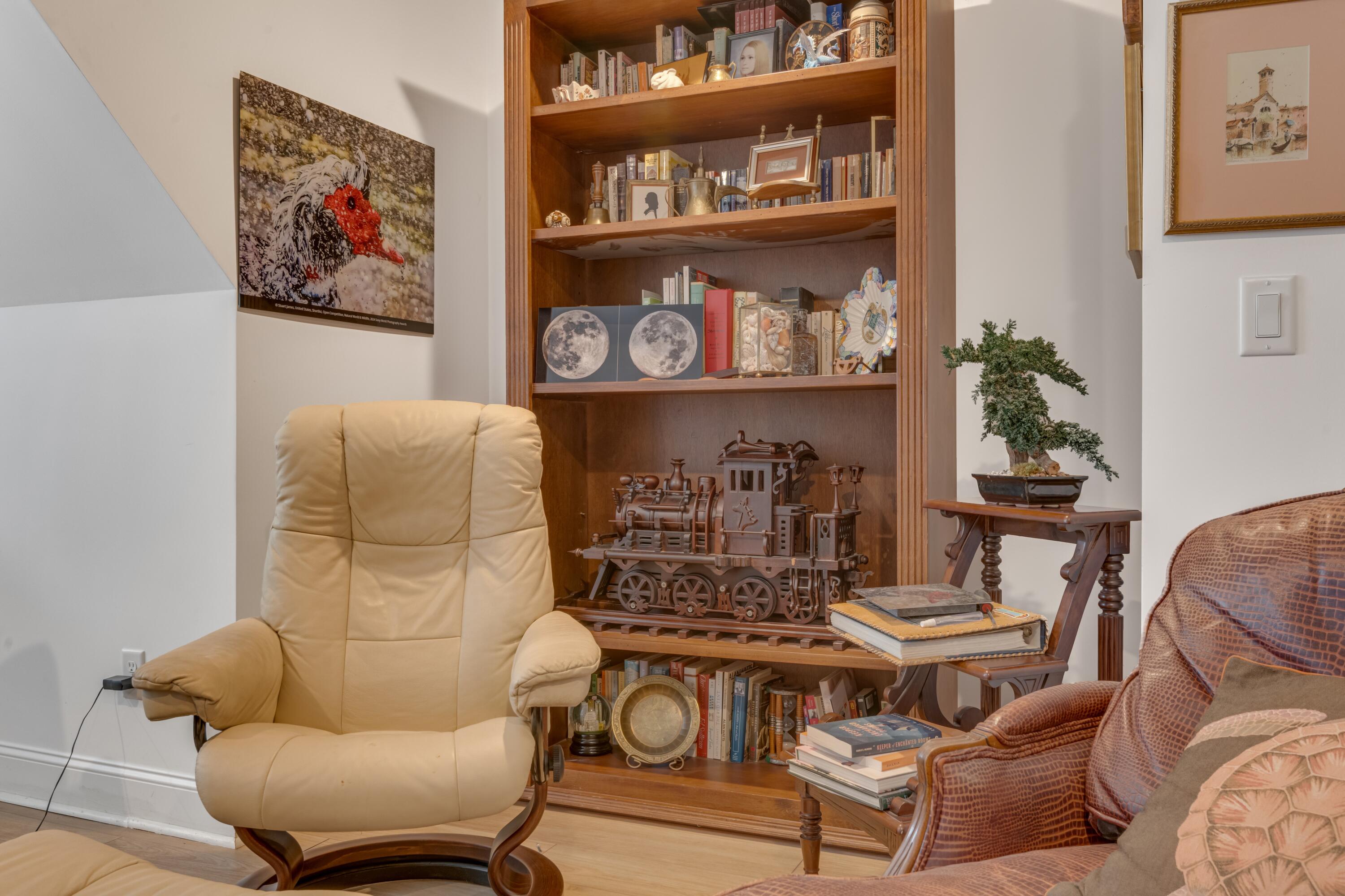 4165 Barnsley Loop, Lot #90