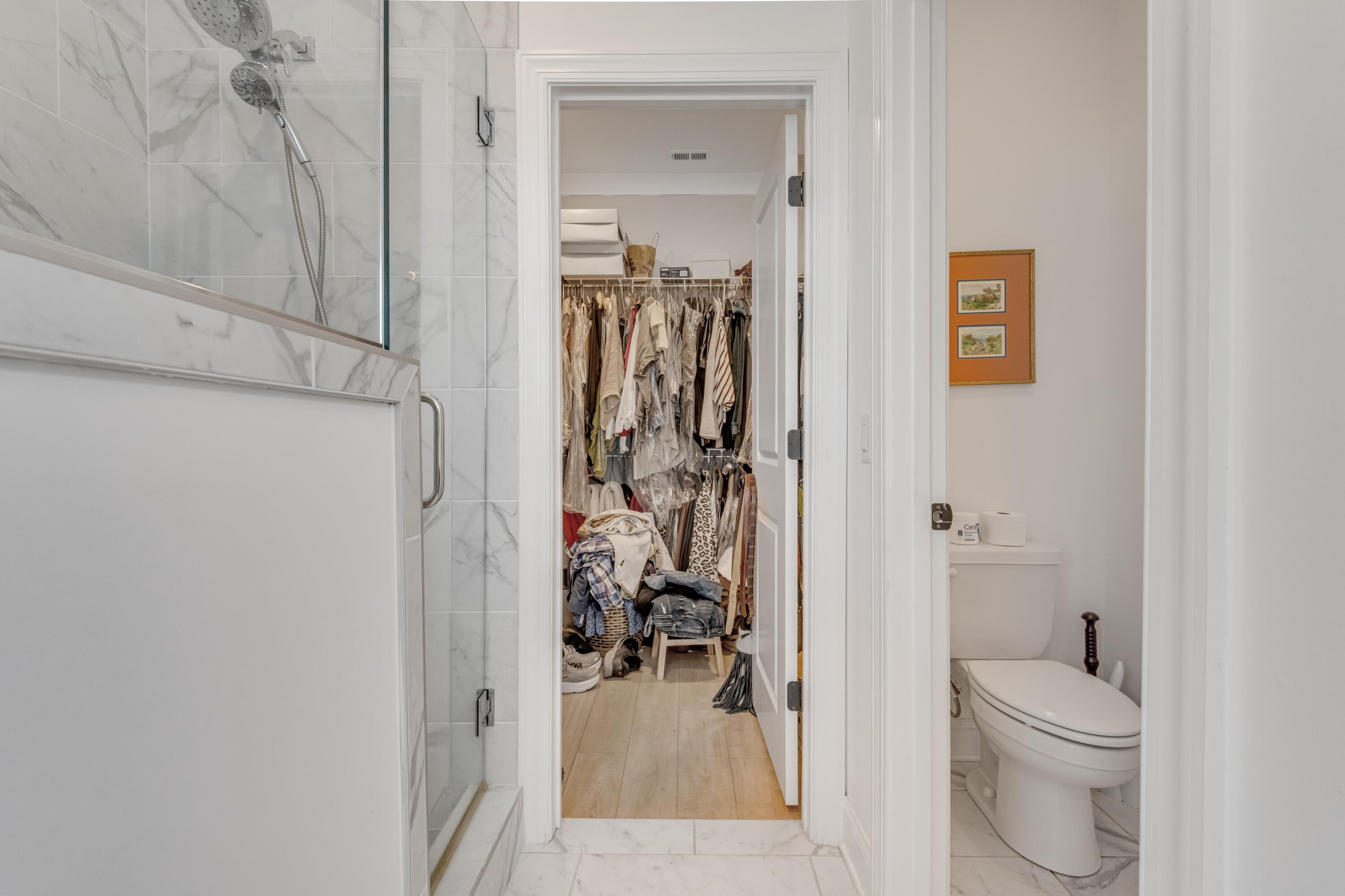 4165 Barnsley Loop, Lot #90