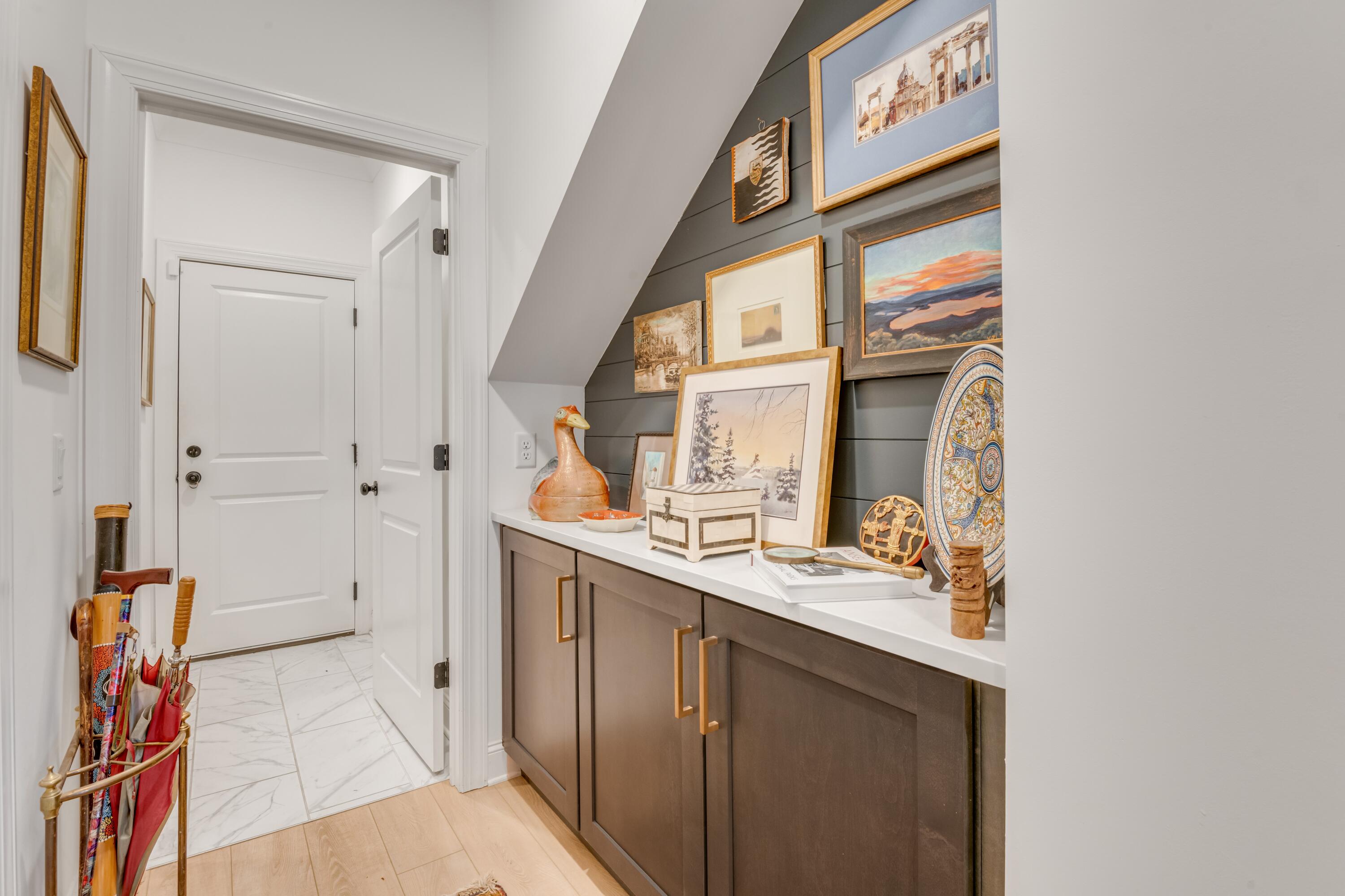 4165 Barnsley Loop, Lot #90