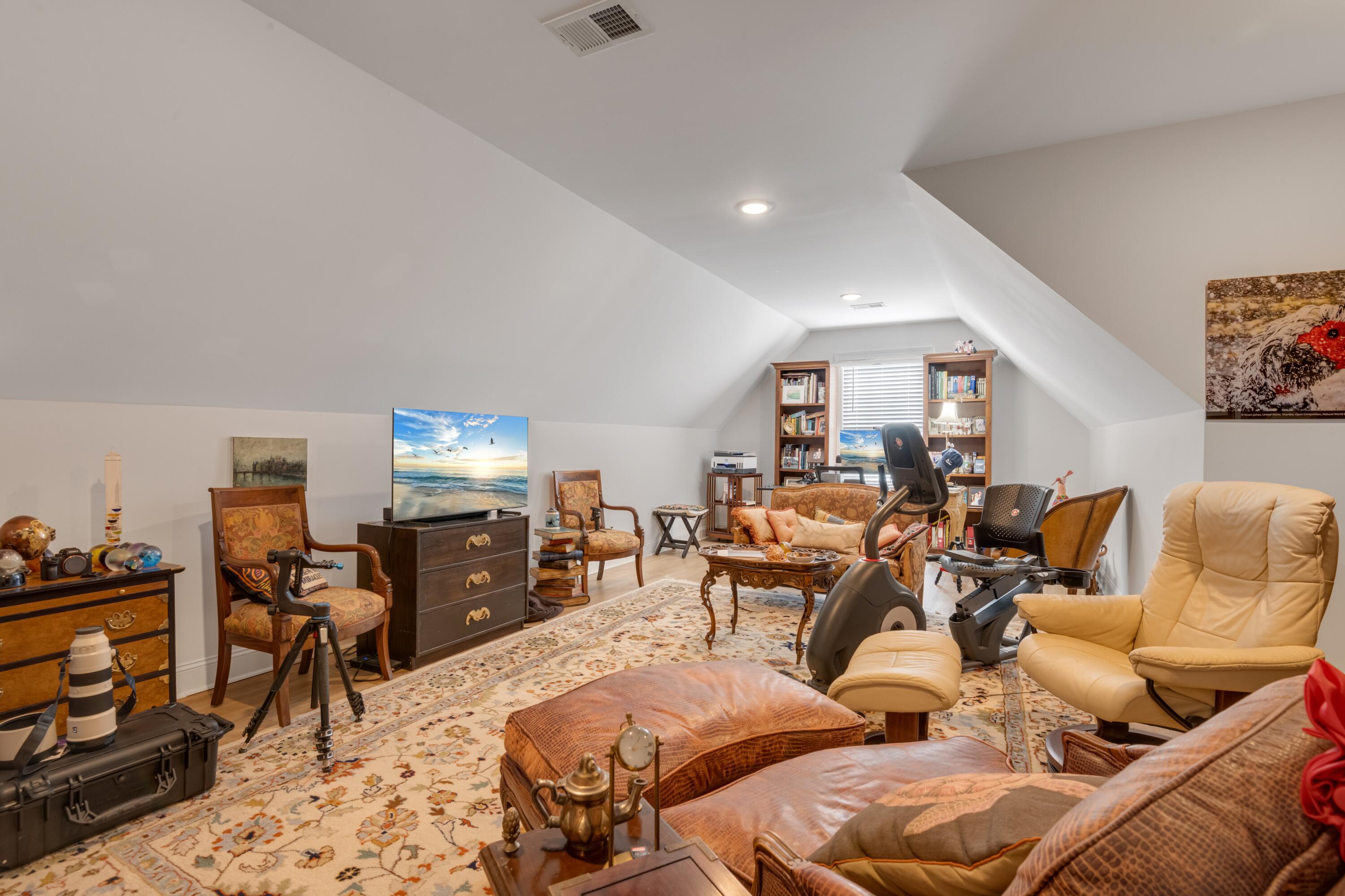 4165 Barnsley Loop, Lot #90