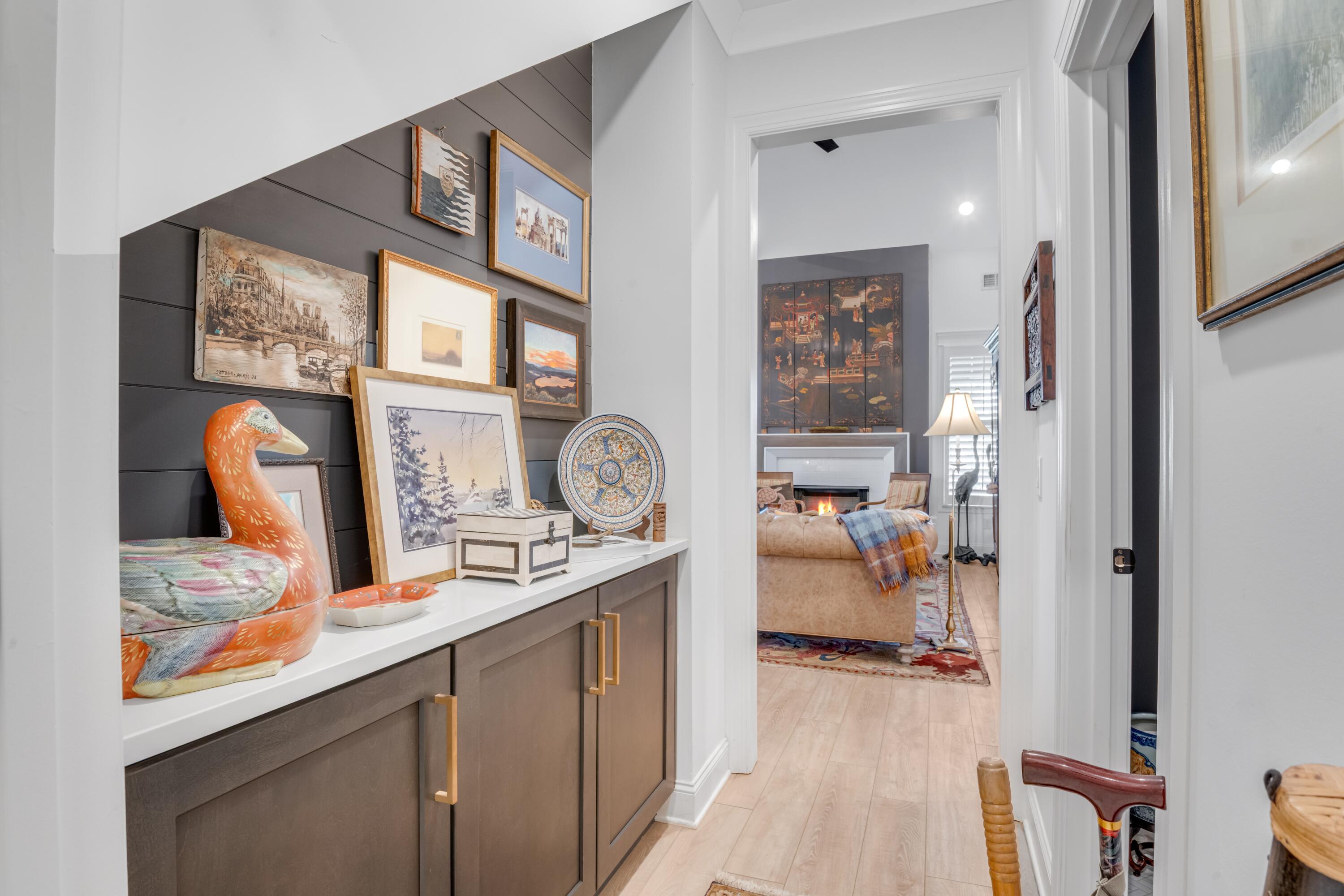 4165 Barnsley Loop, Lot #90
