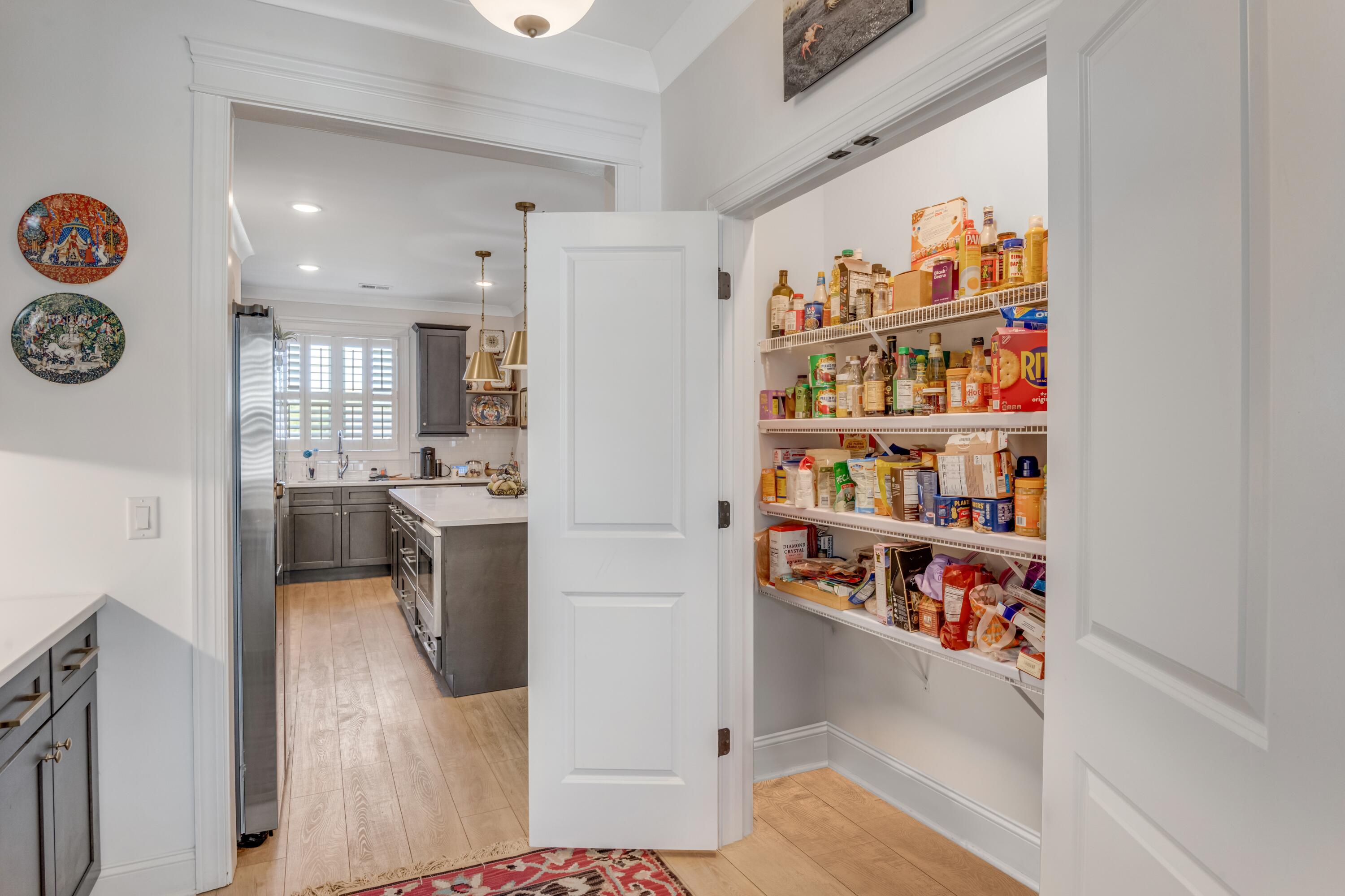 4165 Barnsley Loop, Lot #90