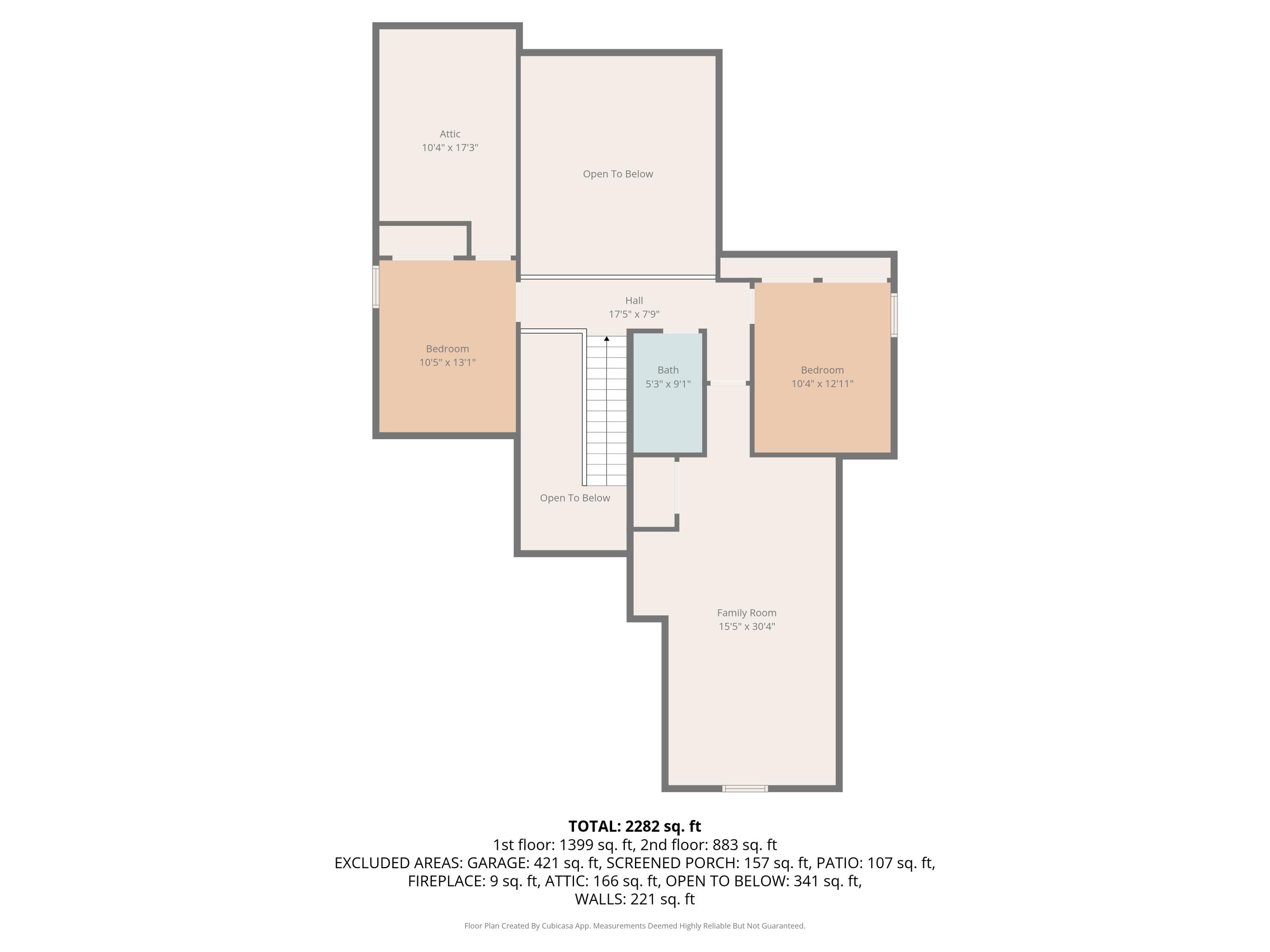 4165 Barnsley Loop, Lot #90
