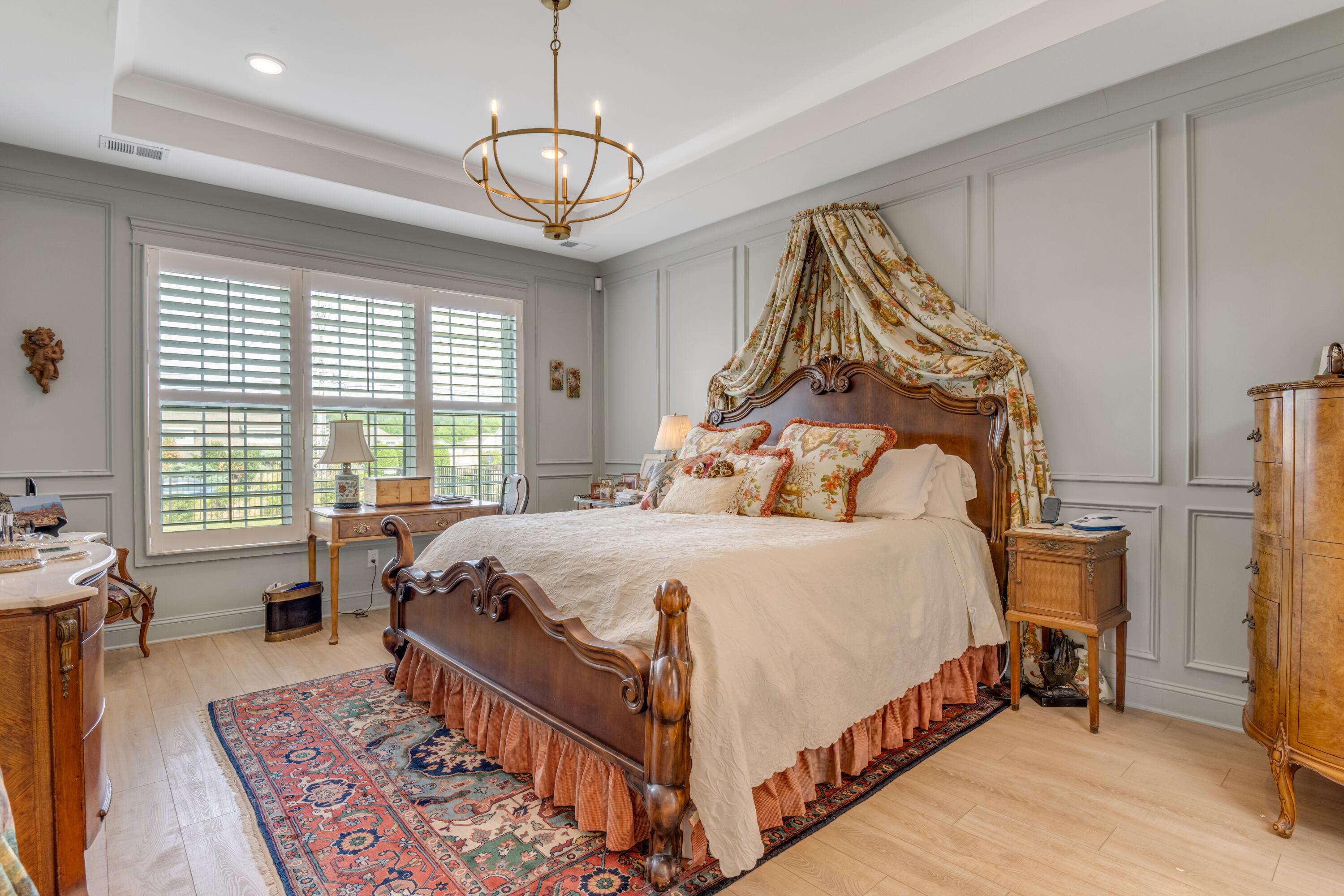 4165 Barnsley Loop, Lot #90