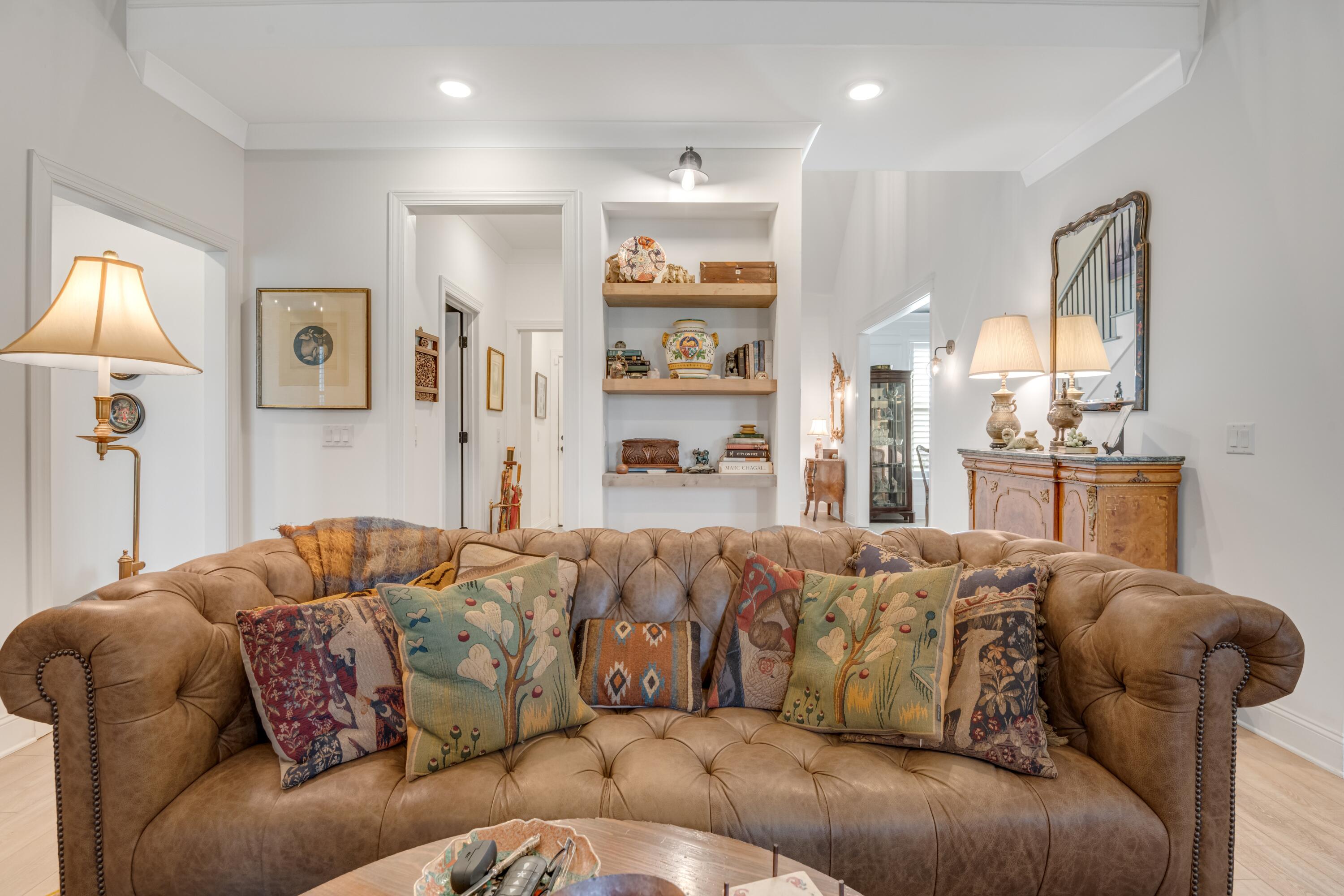 4165 Barnsley Loop, Lot #90