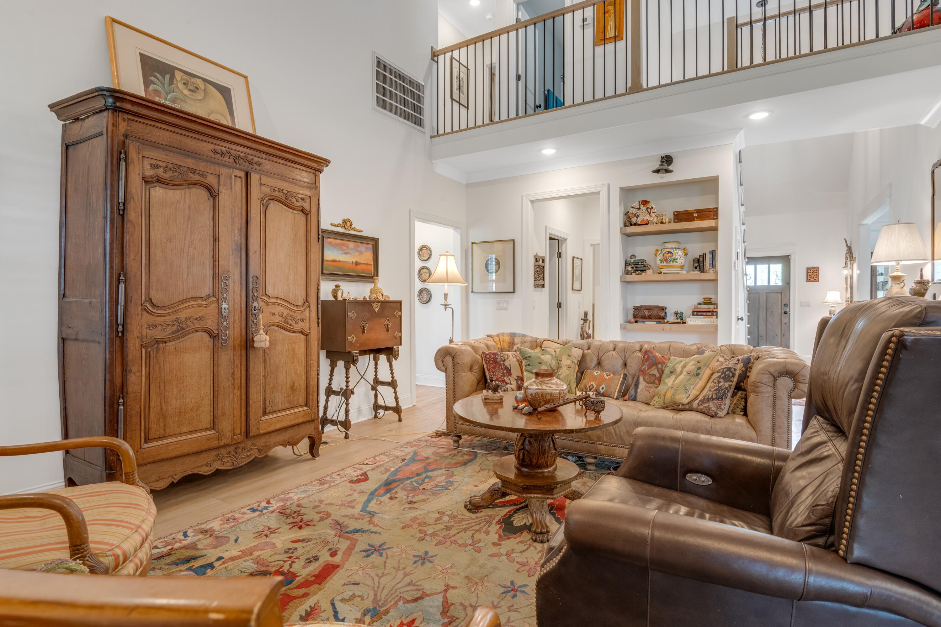 4165 Barnsley Loop, Lot #90