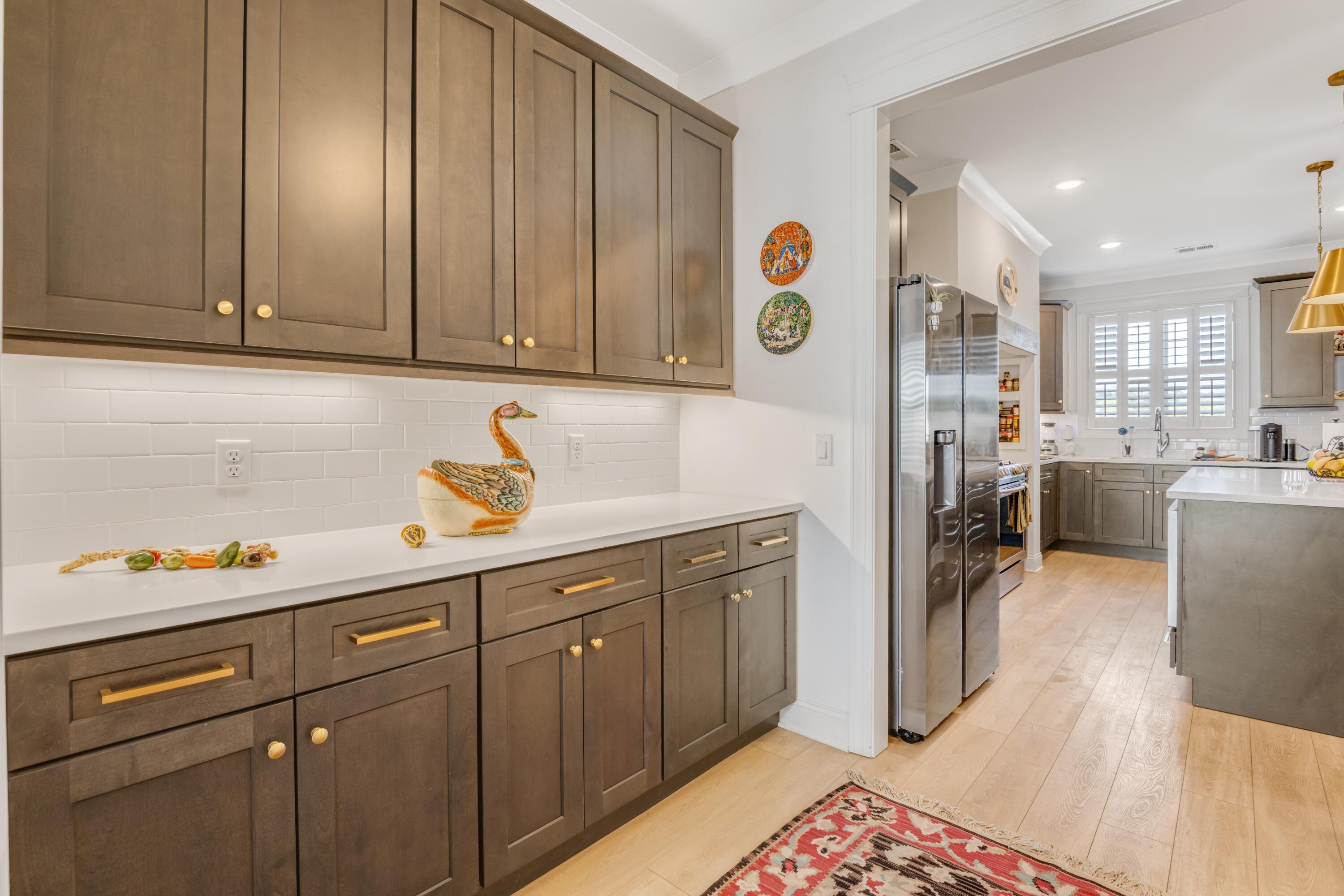4165 Barnsley Loop, Lot #90
