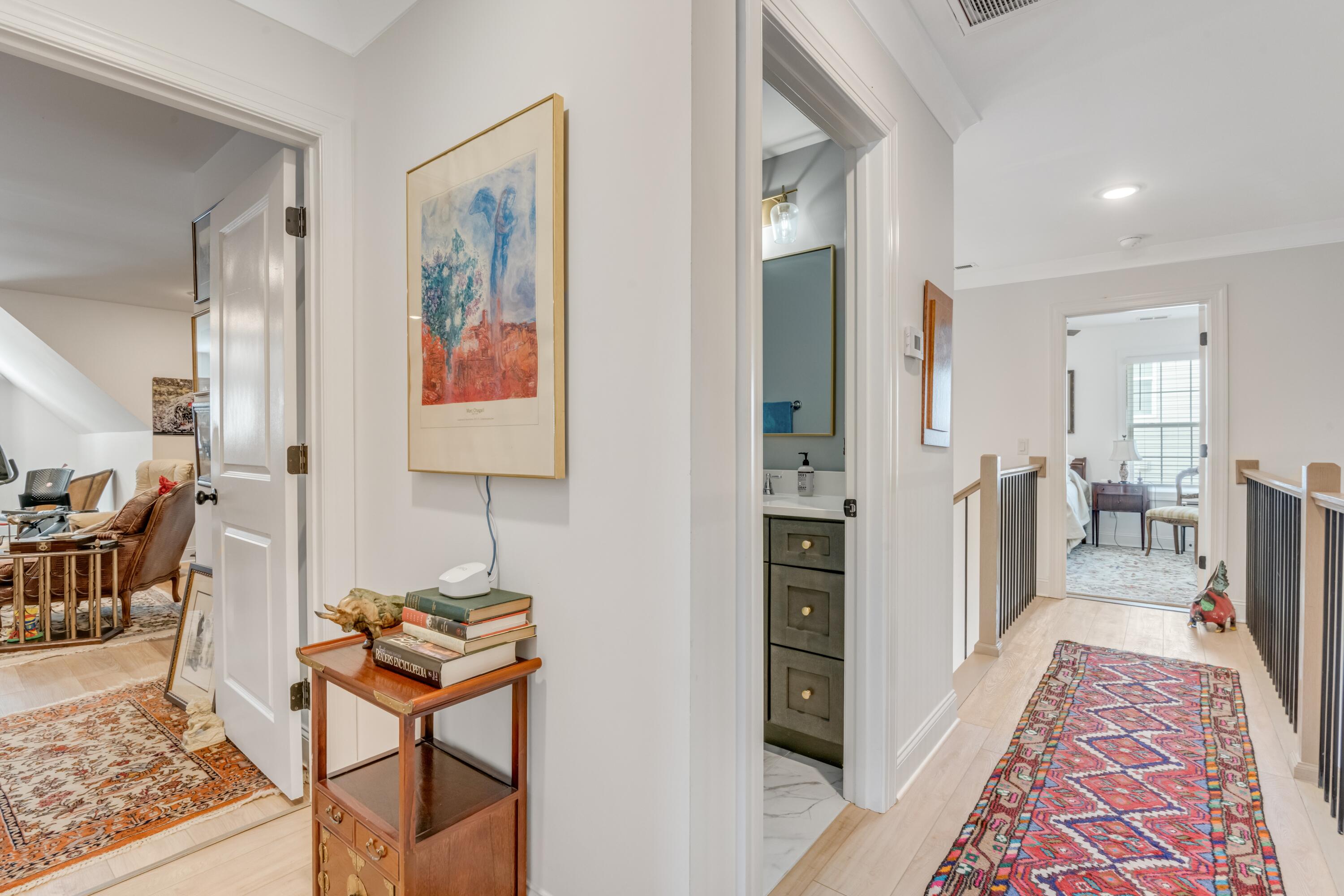 4165 Barnsley Loop, Lot #90