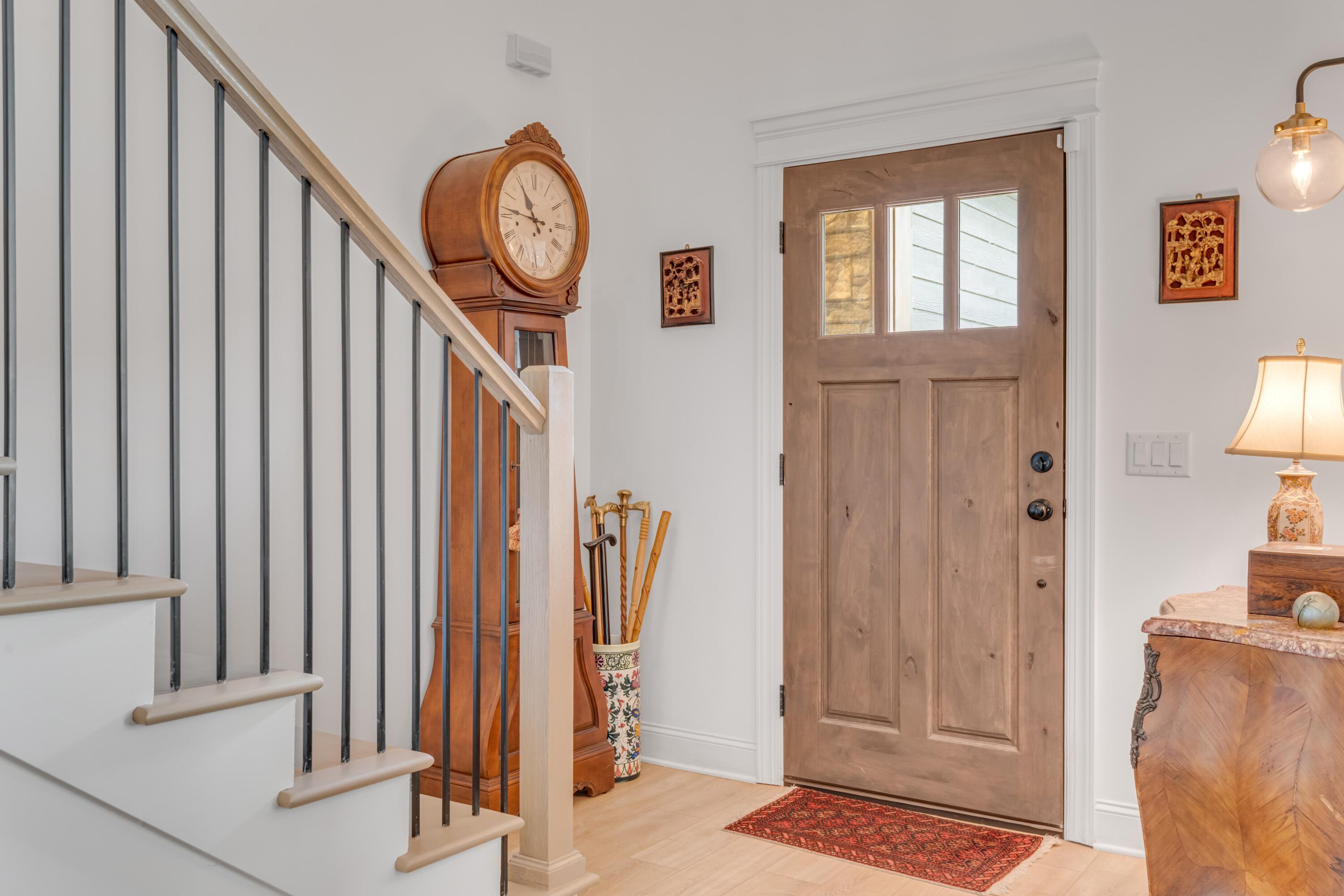 4165 Barnsley Loop, Lot #90